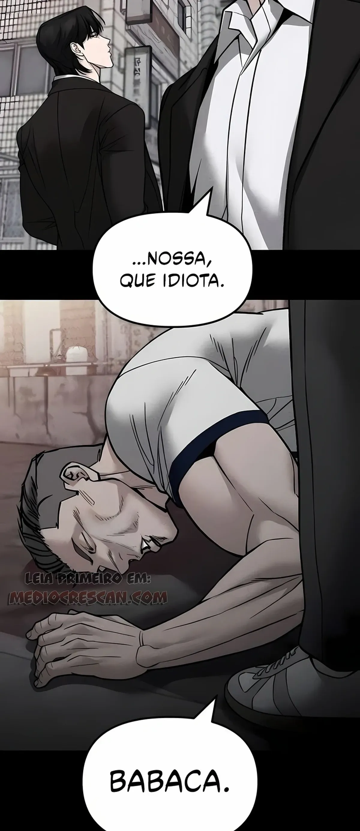 Página 51