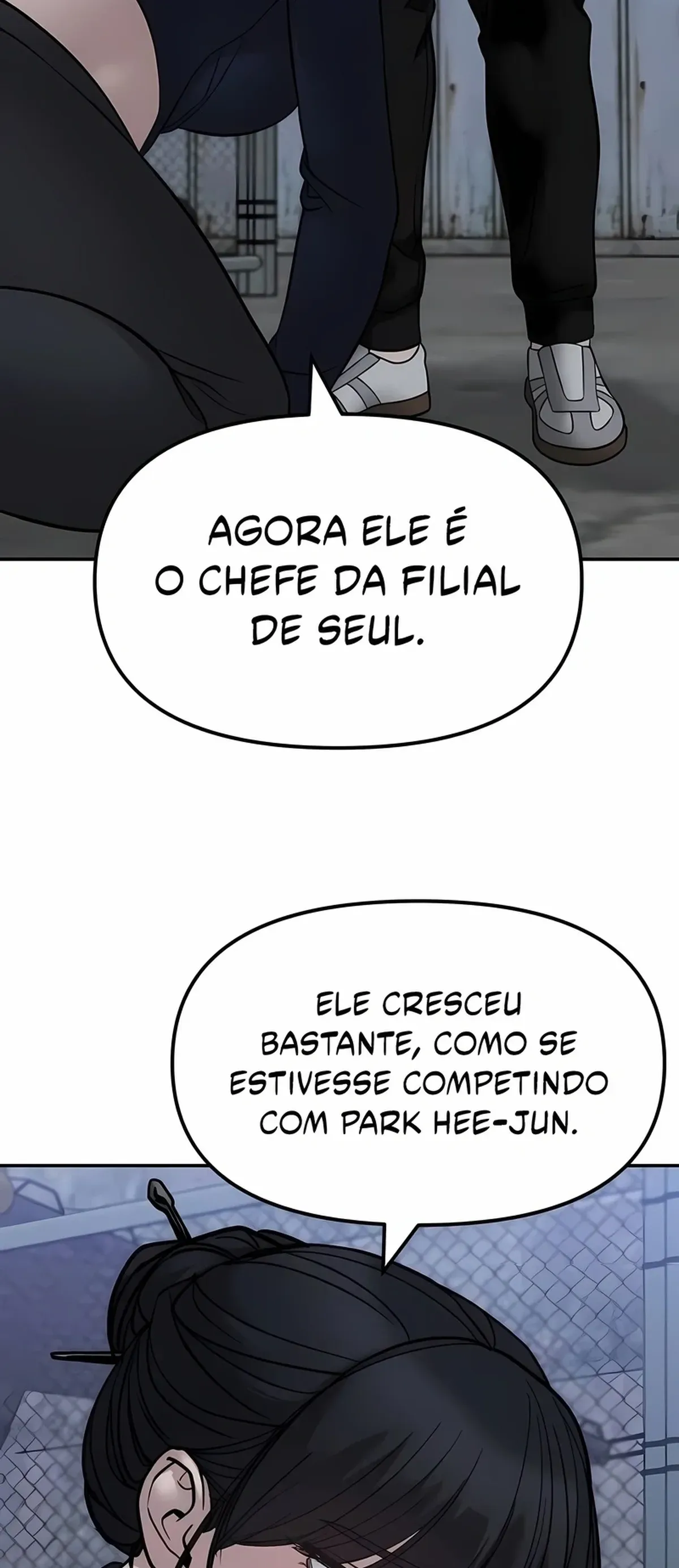 Página 54
