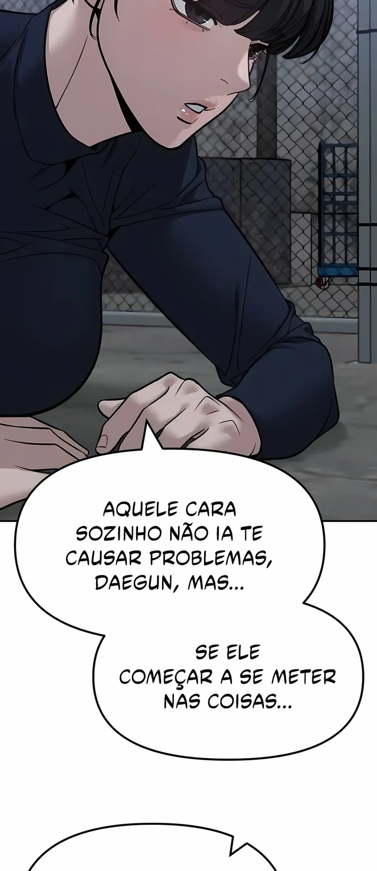 Página 55
