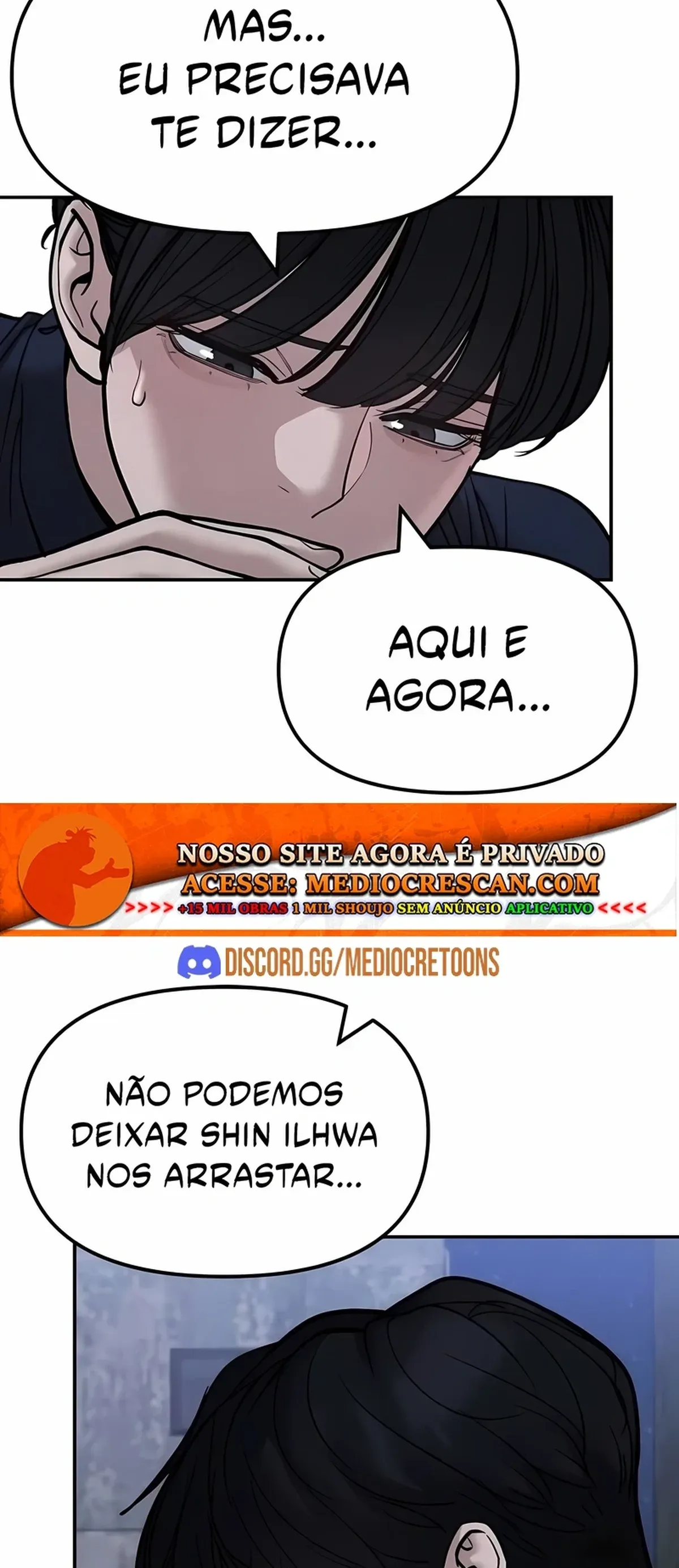 Página 58
