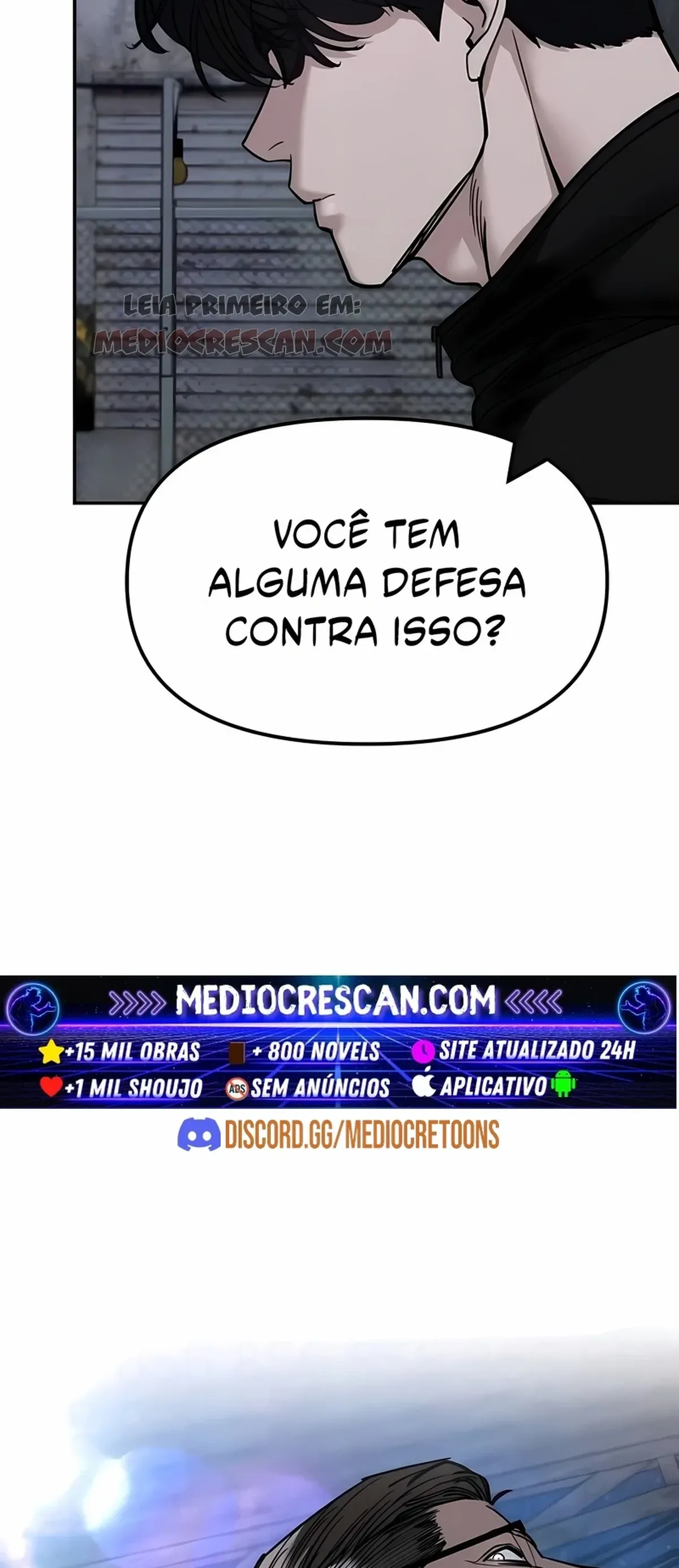 Página 59