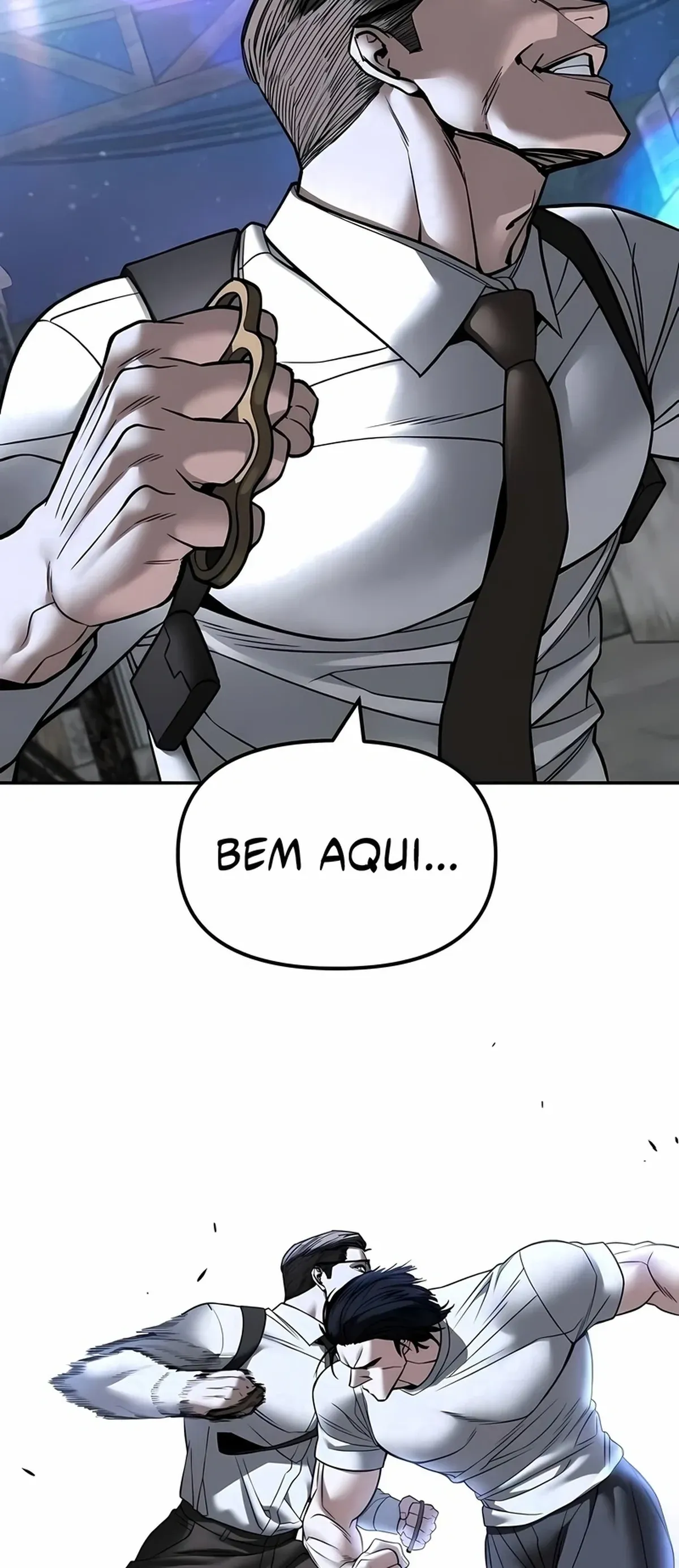 Página 60