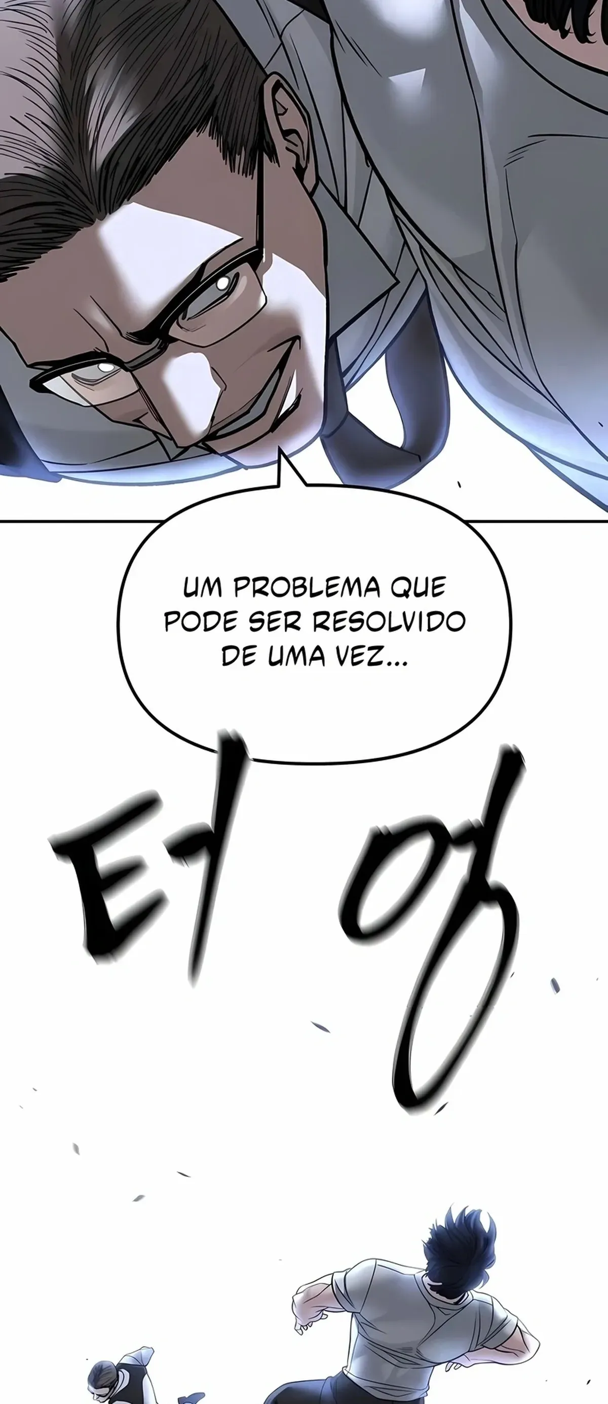 Página 66