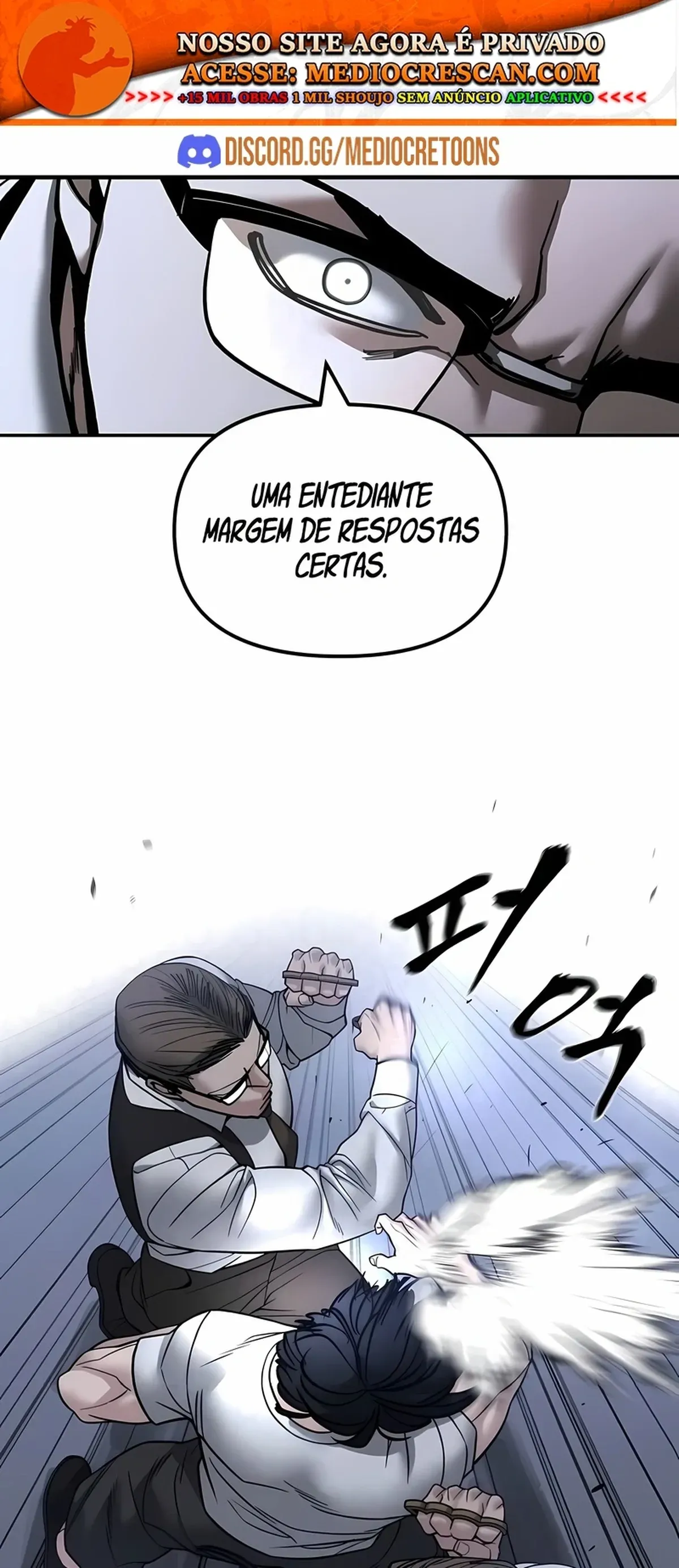 Página 68