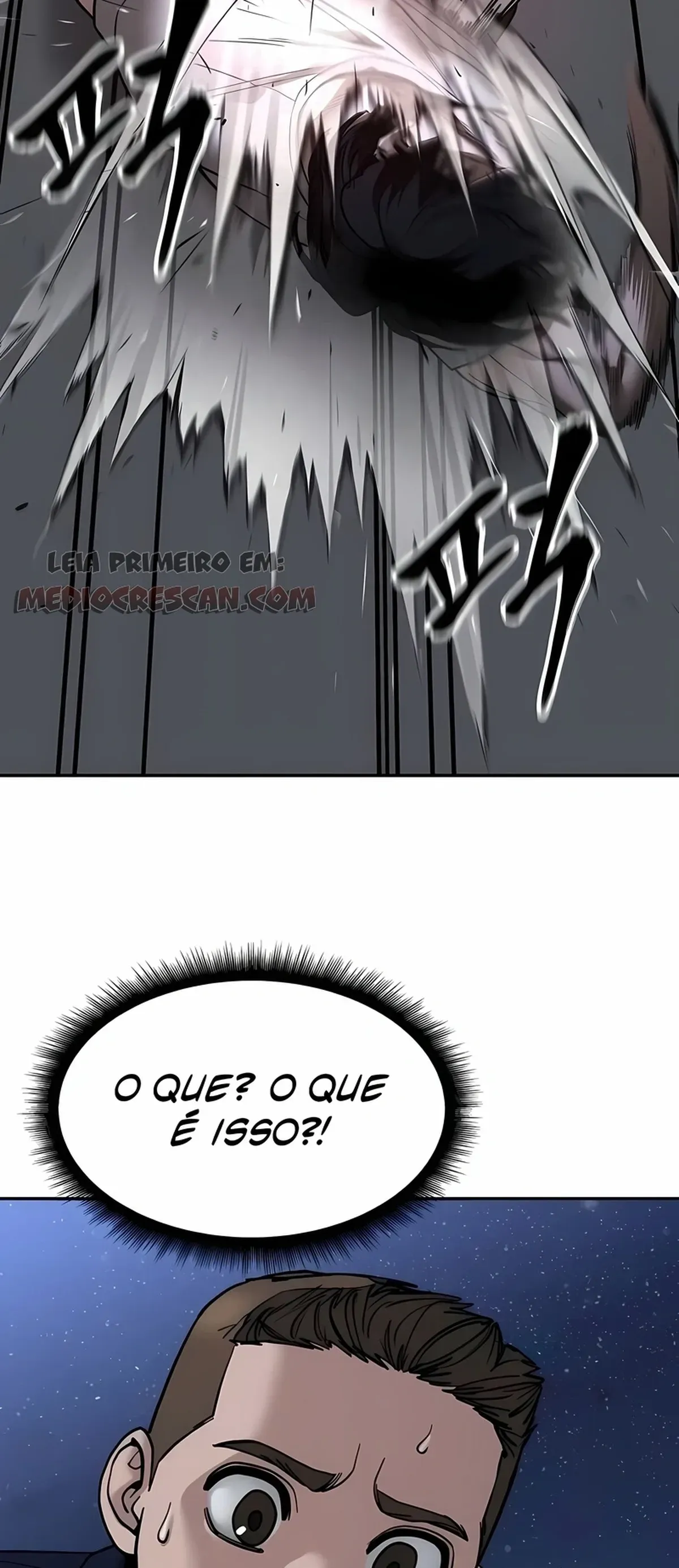 Página 70