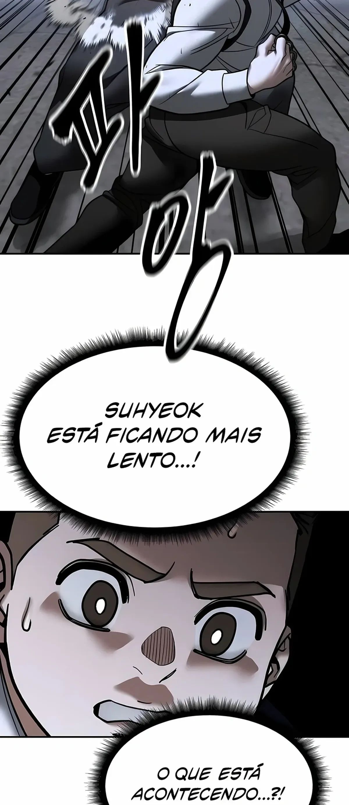 Página 72