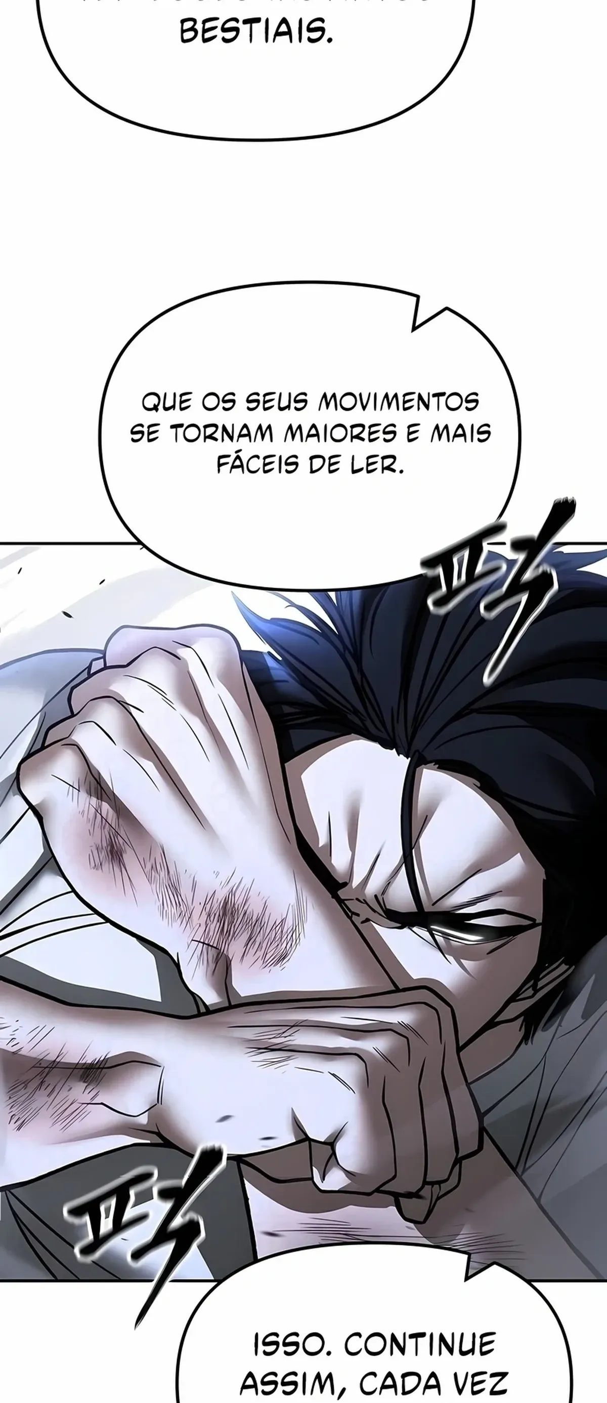 Página 74