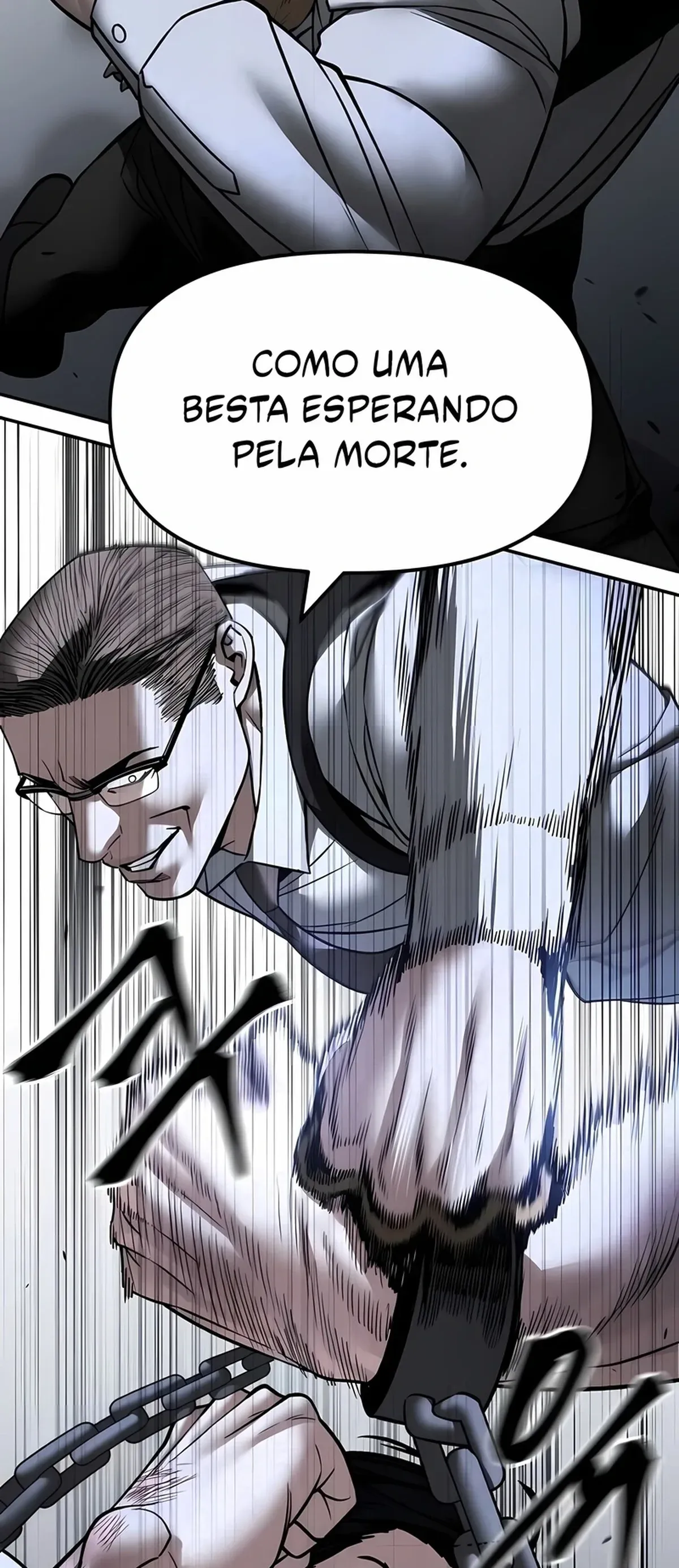 Página 76