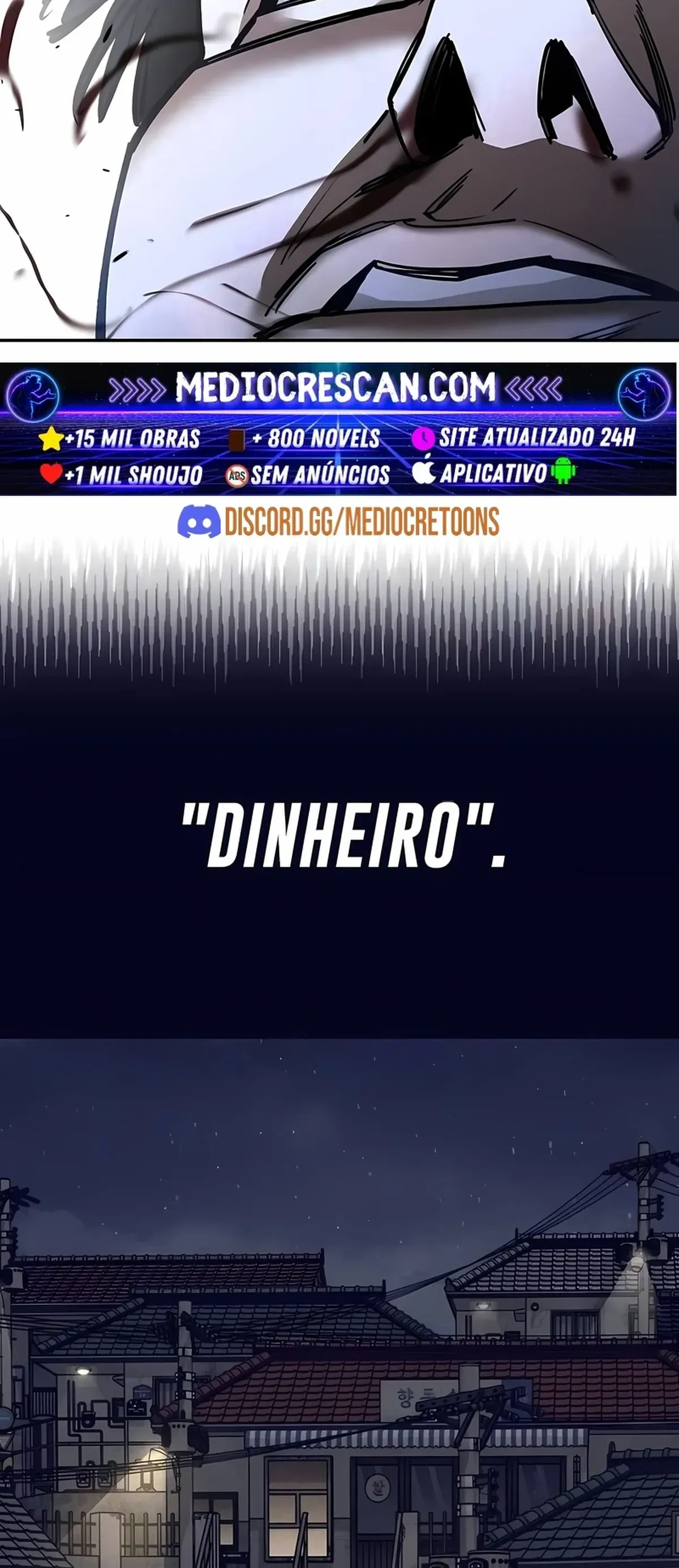 Página 80