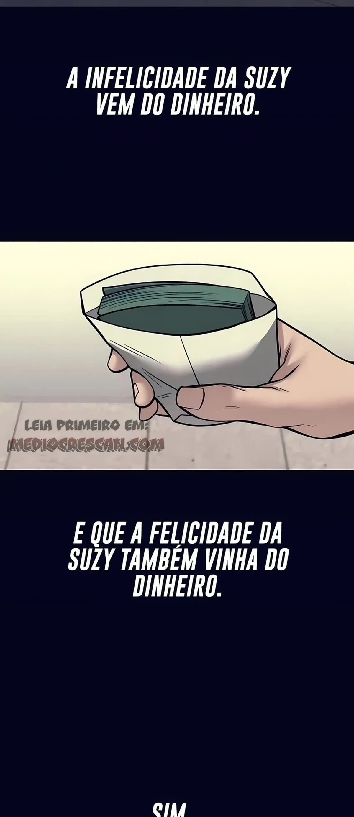 Página 83
