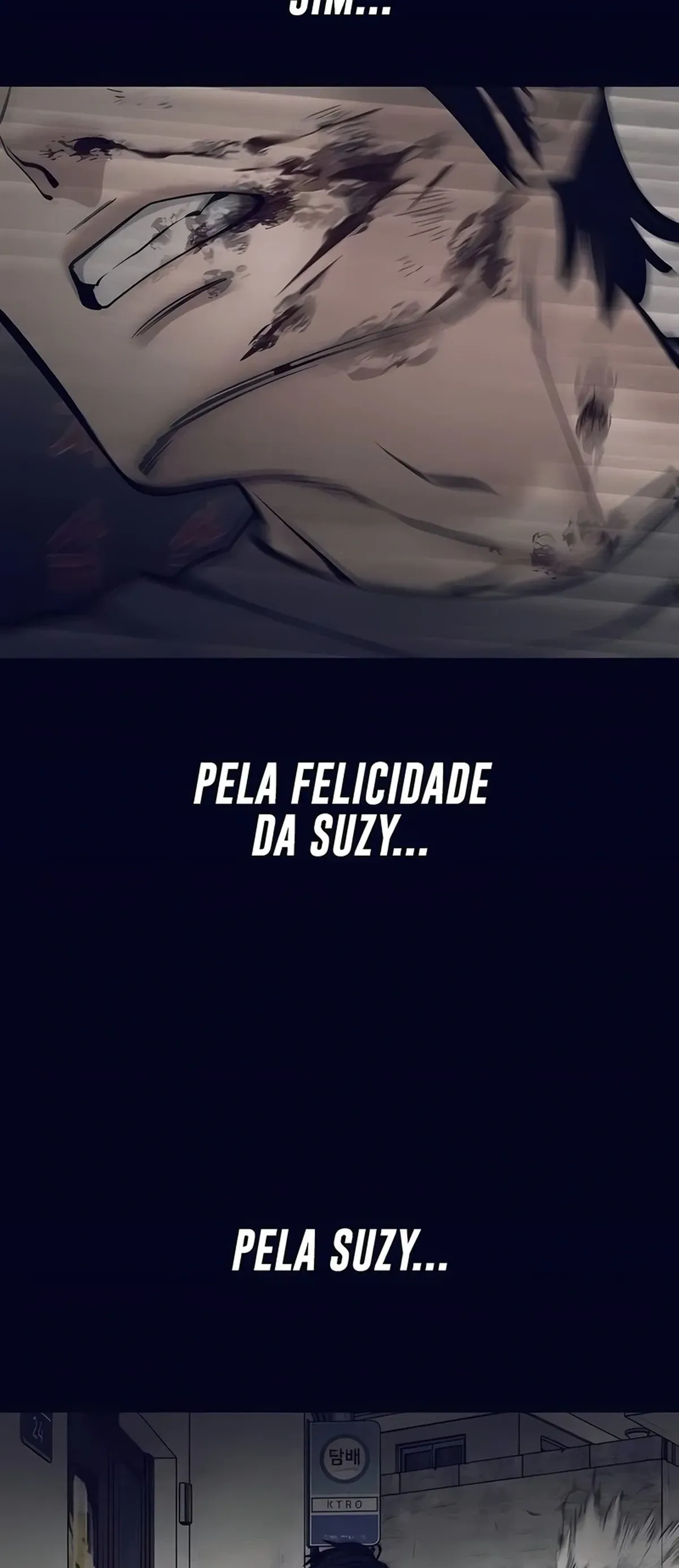 Página 84