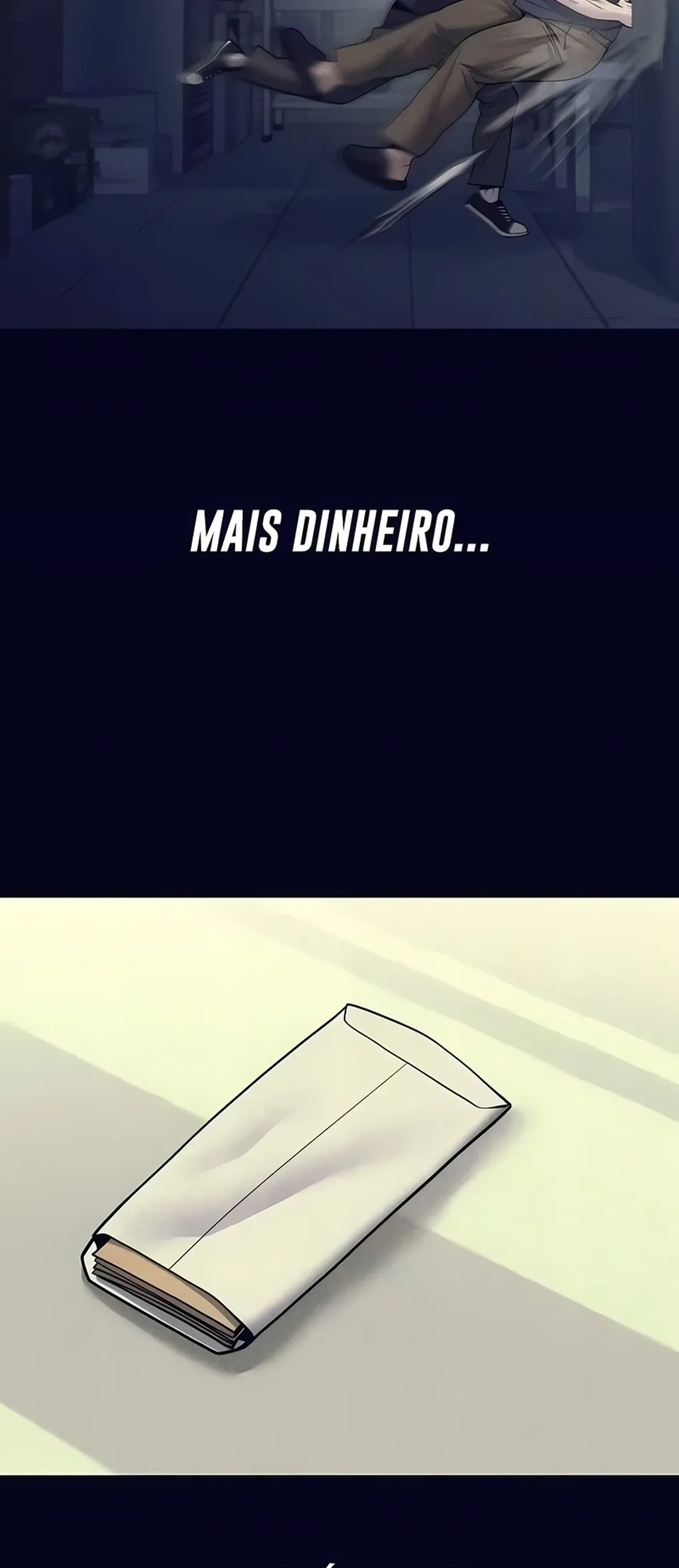 Página 88