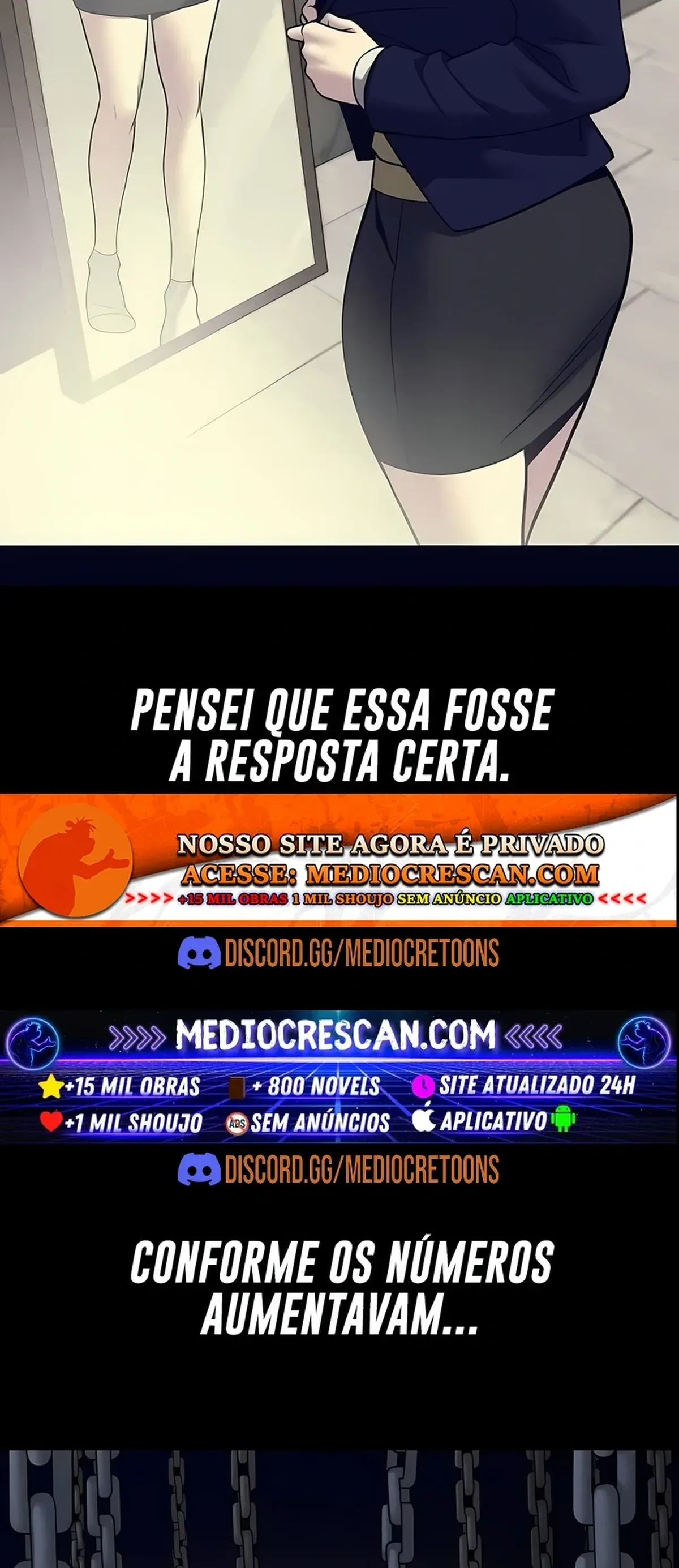 Página 91