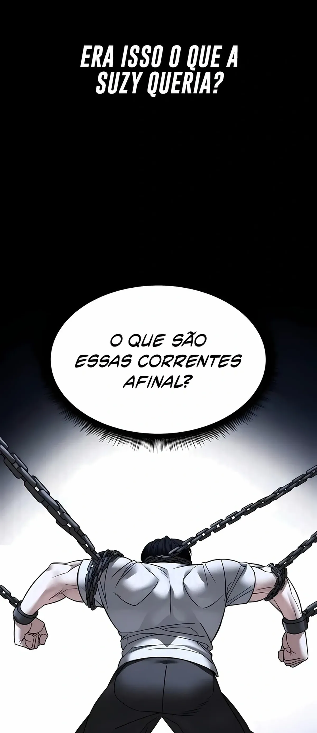 Página 99