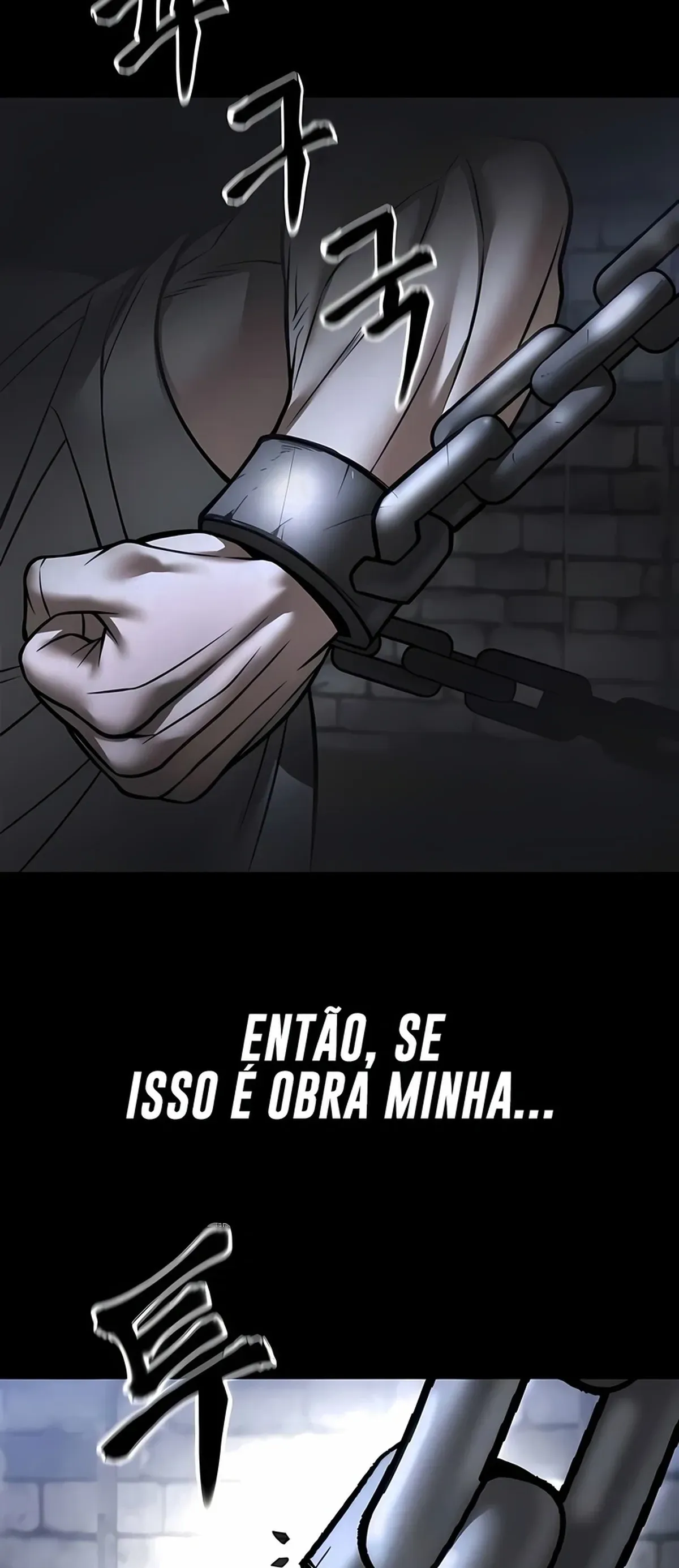 Página 106