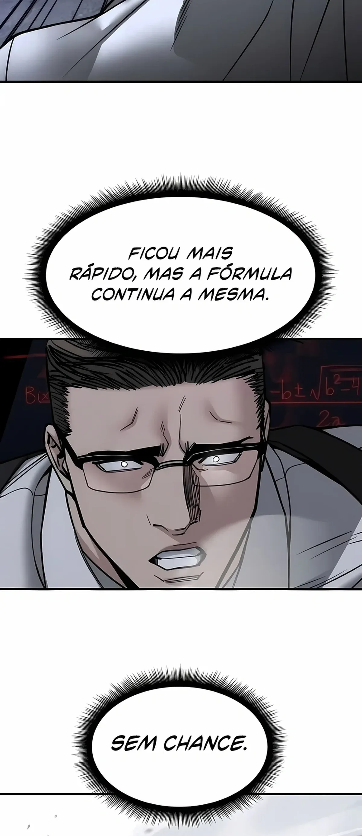 Página 111