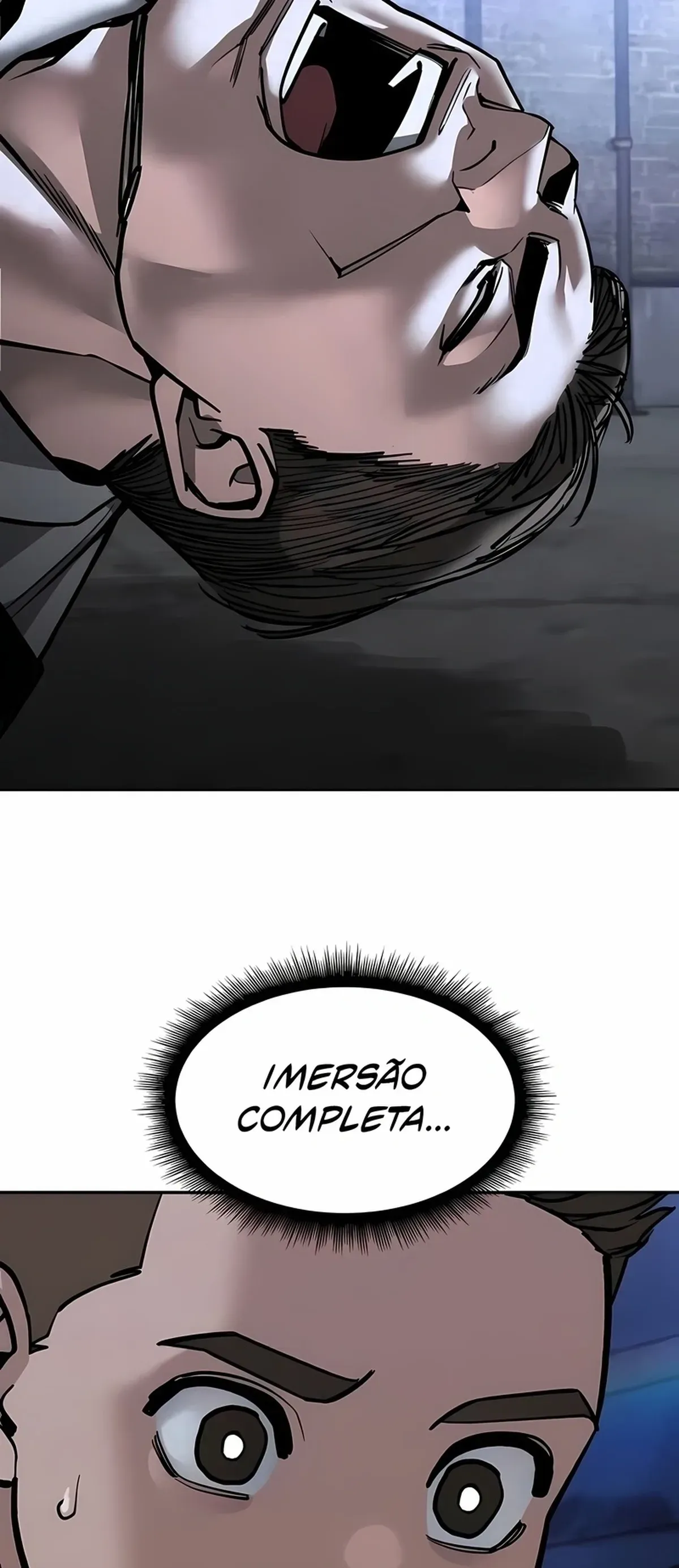 Página 120