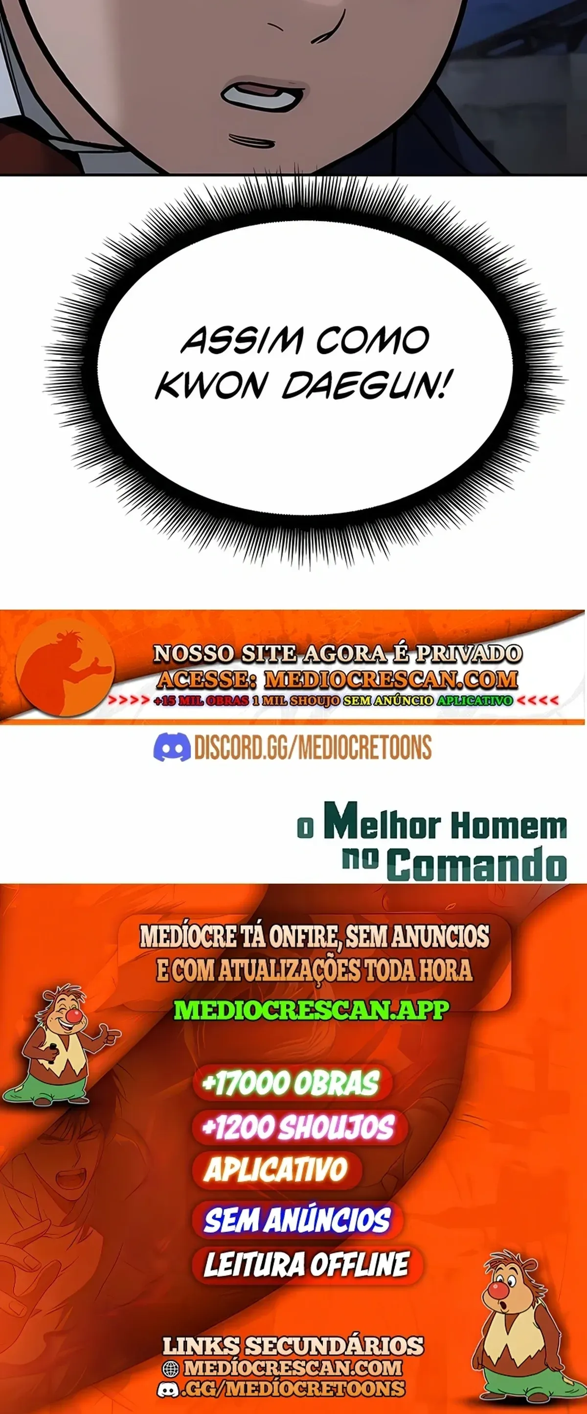 Página 121