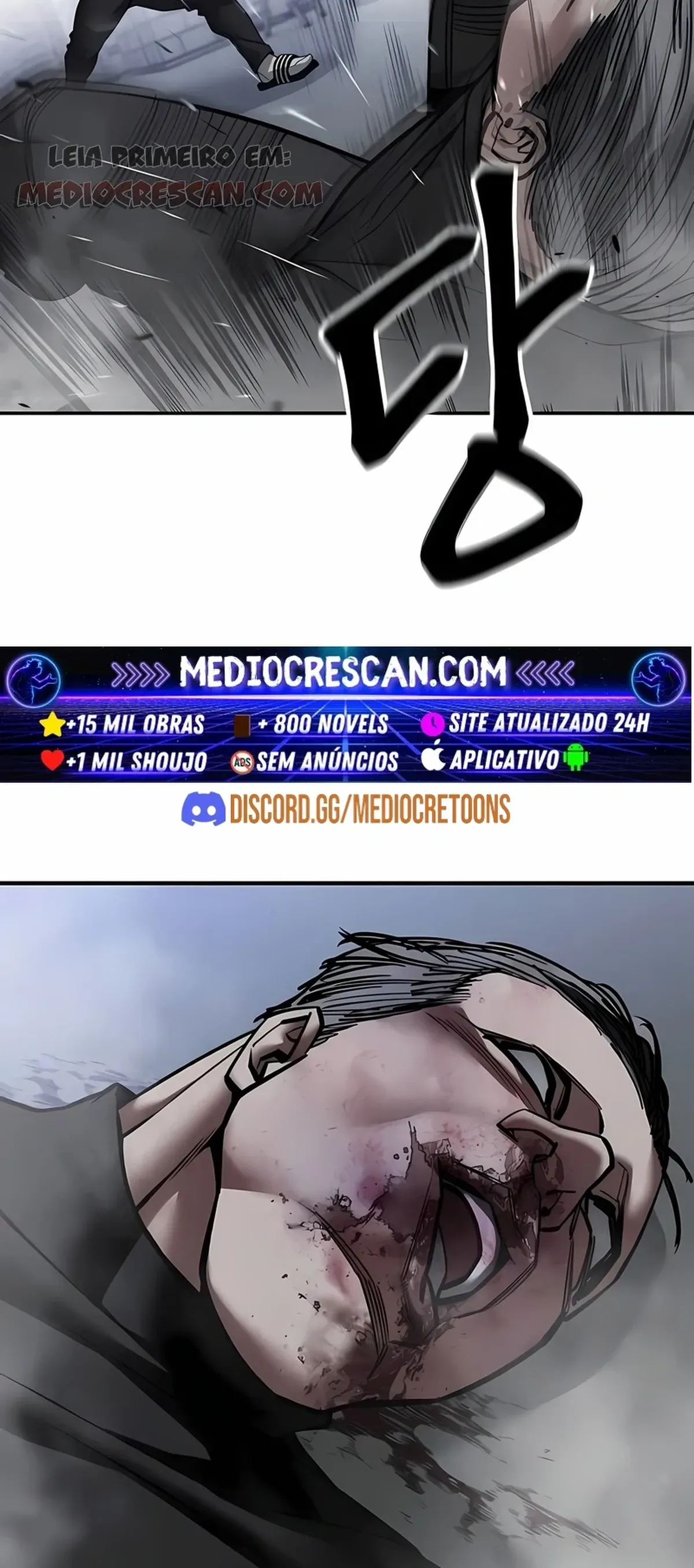Página 46