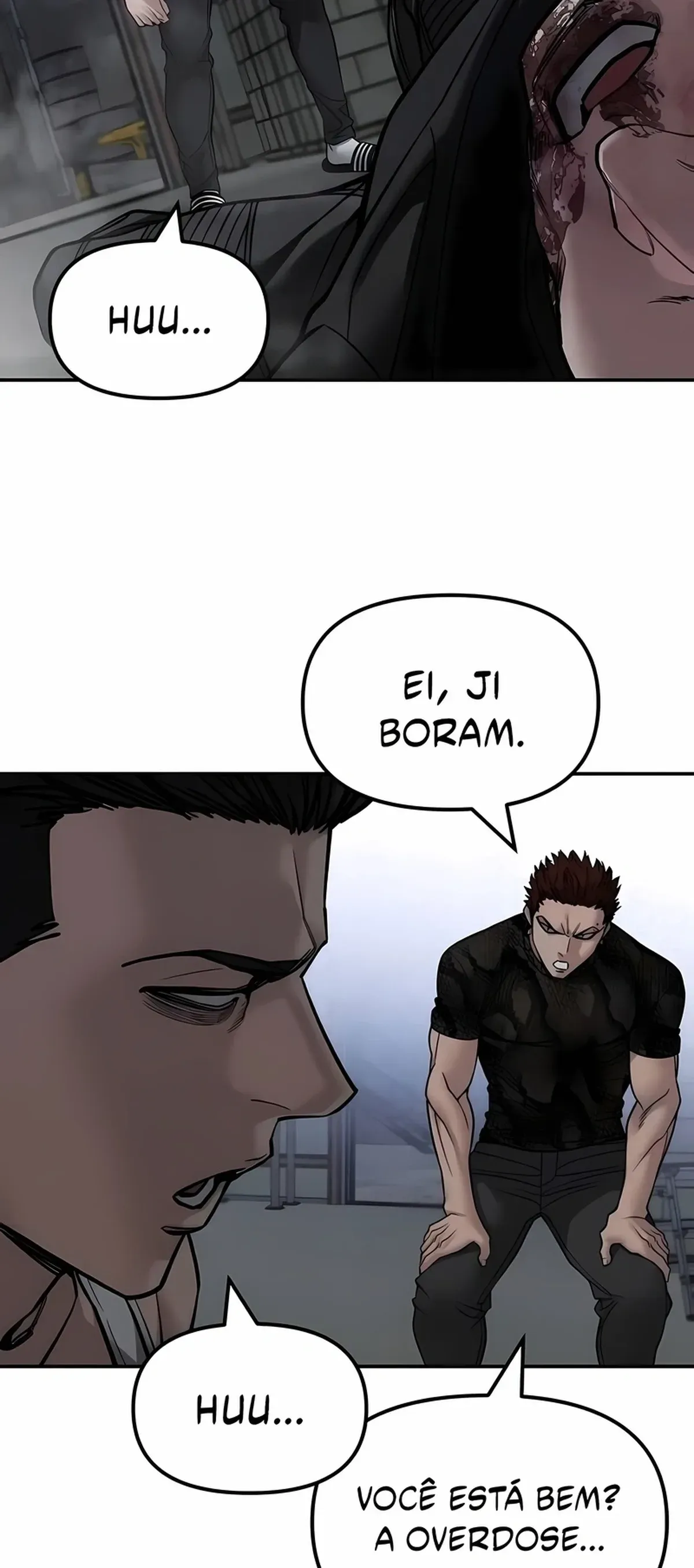 Página 48