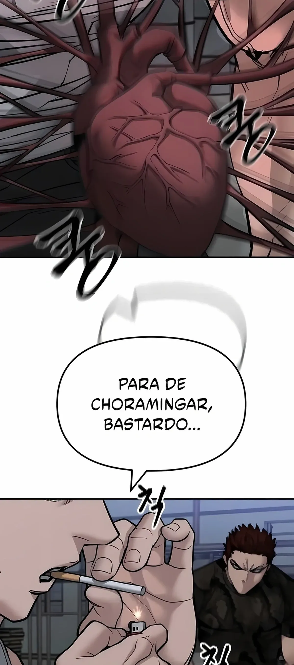 Página 50