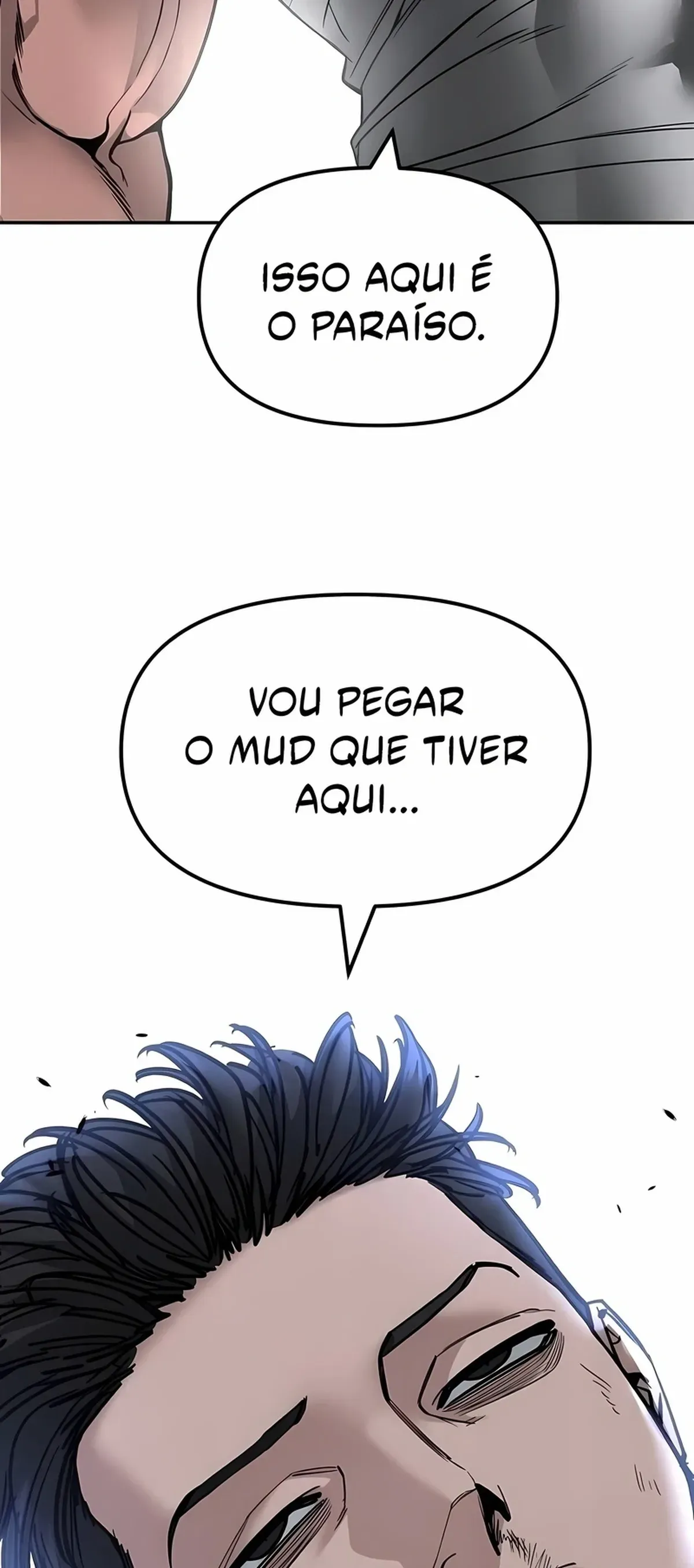 Página 53