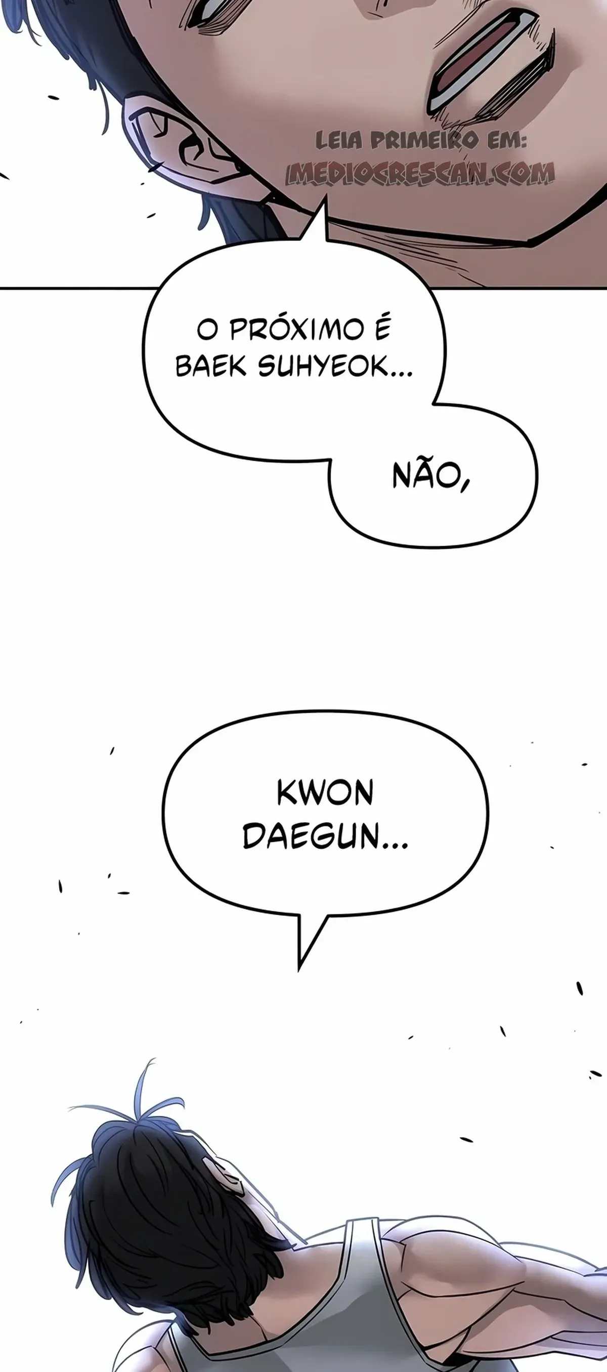 Página 54