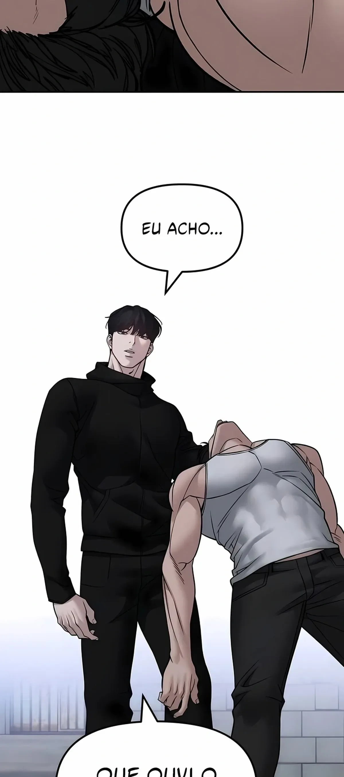 Página 56