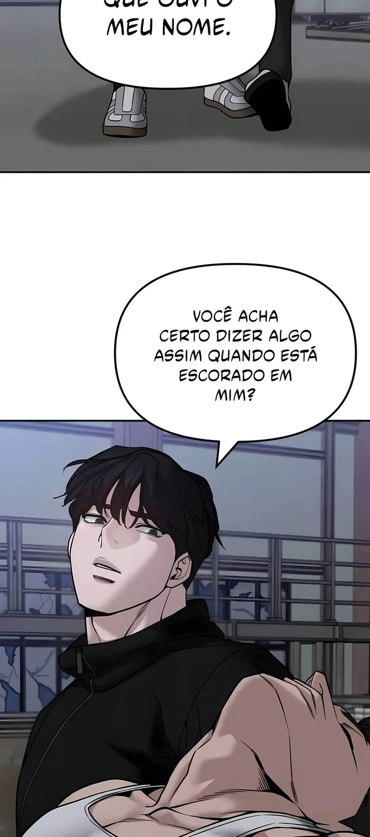 Página 57