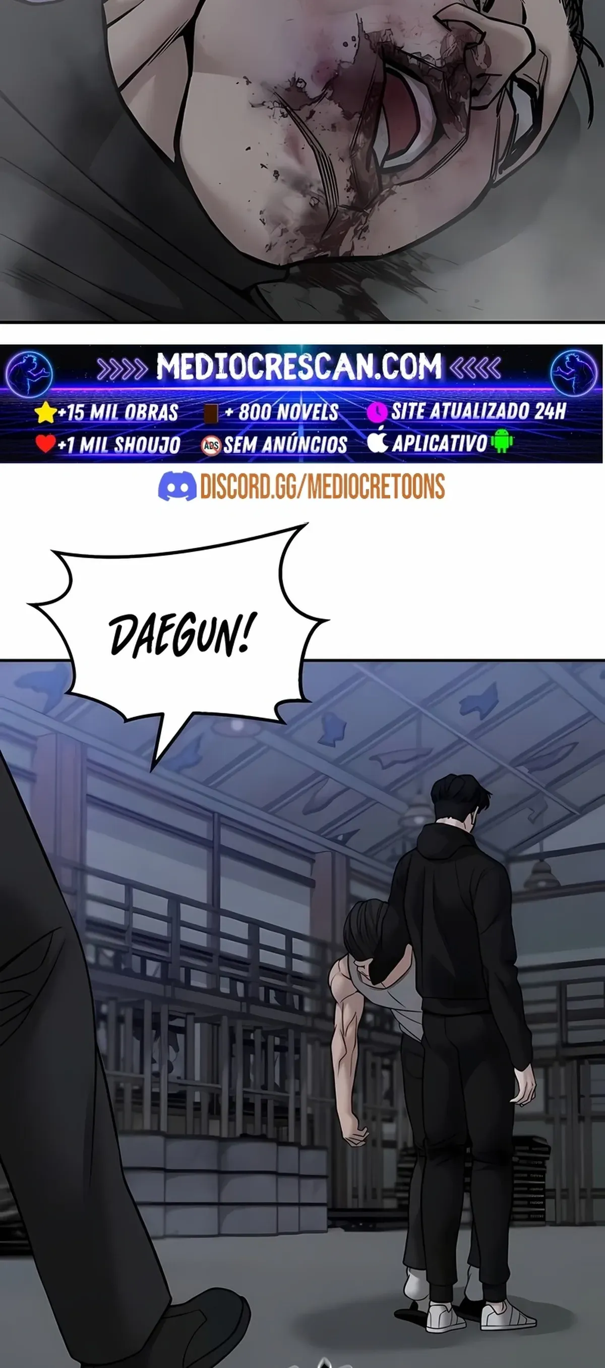 Página 61