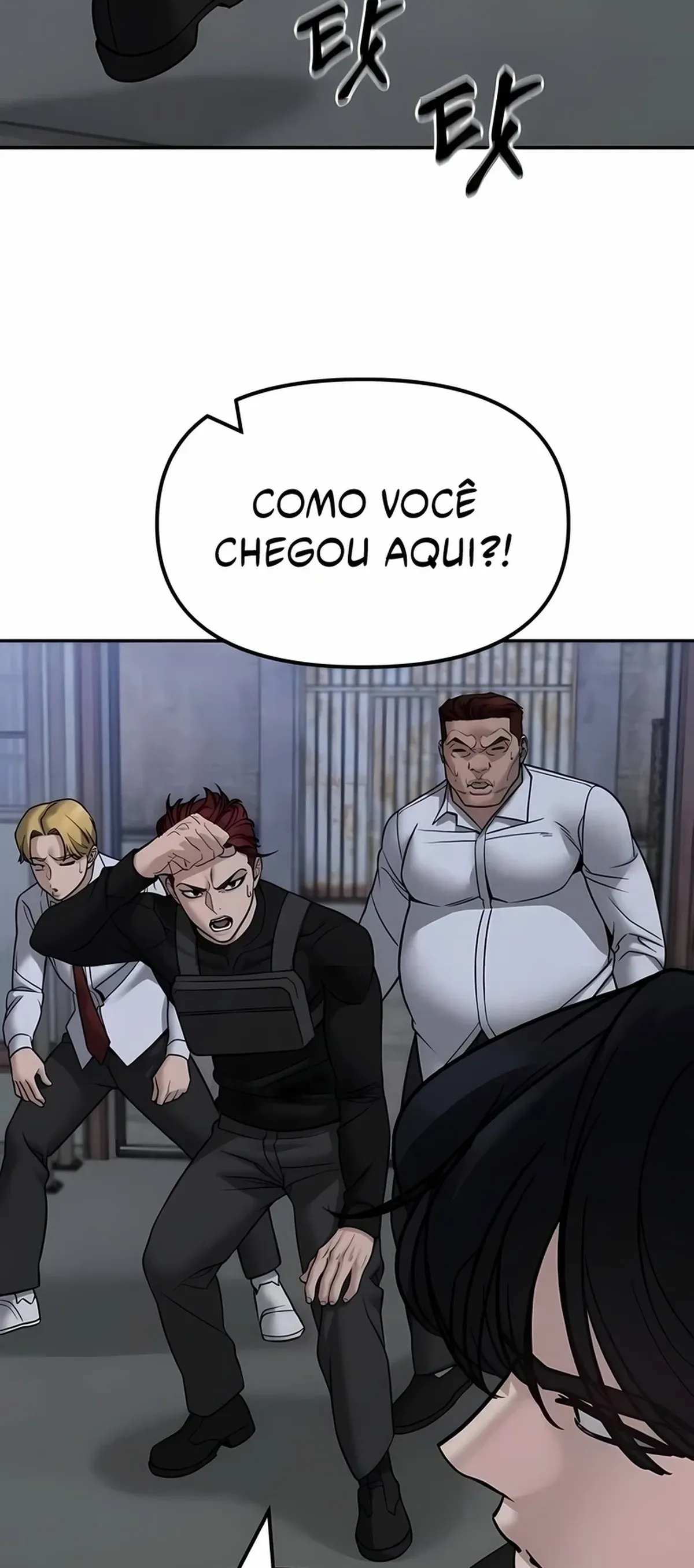 Página 62