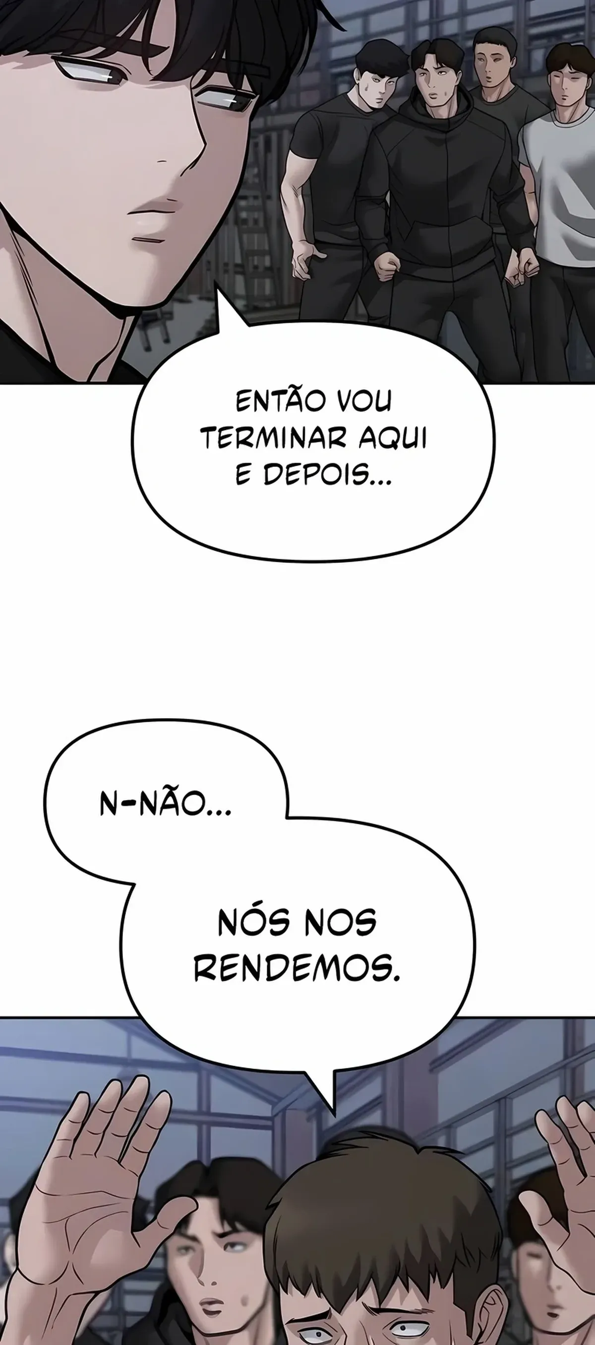 Página 66