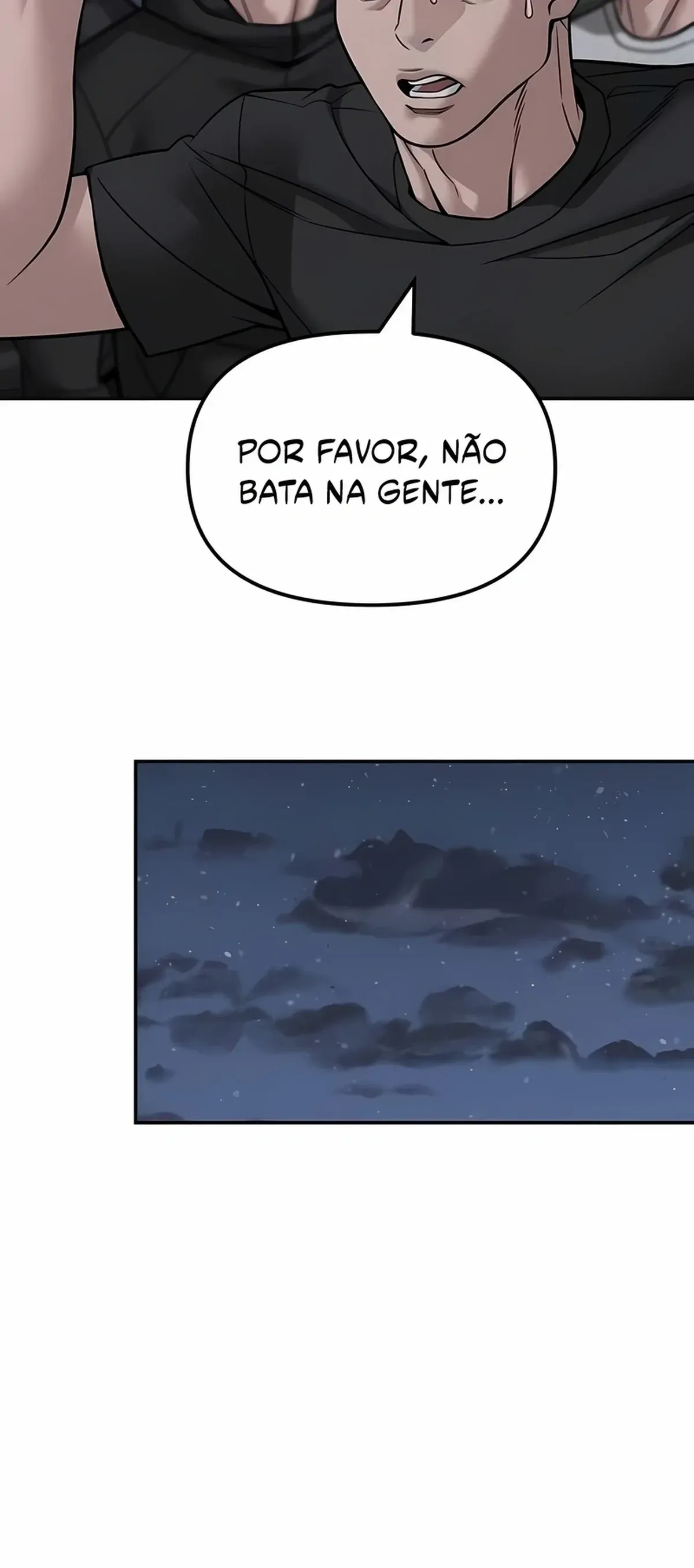 Página 67