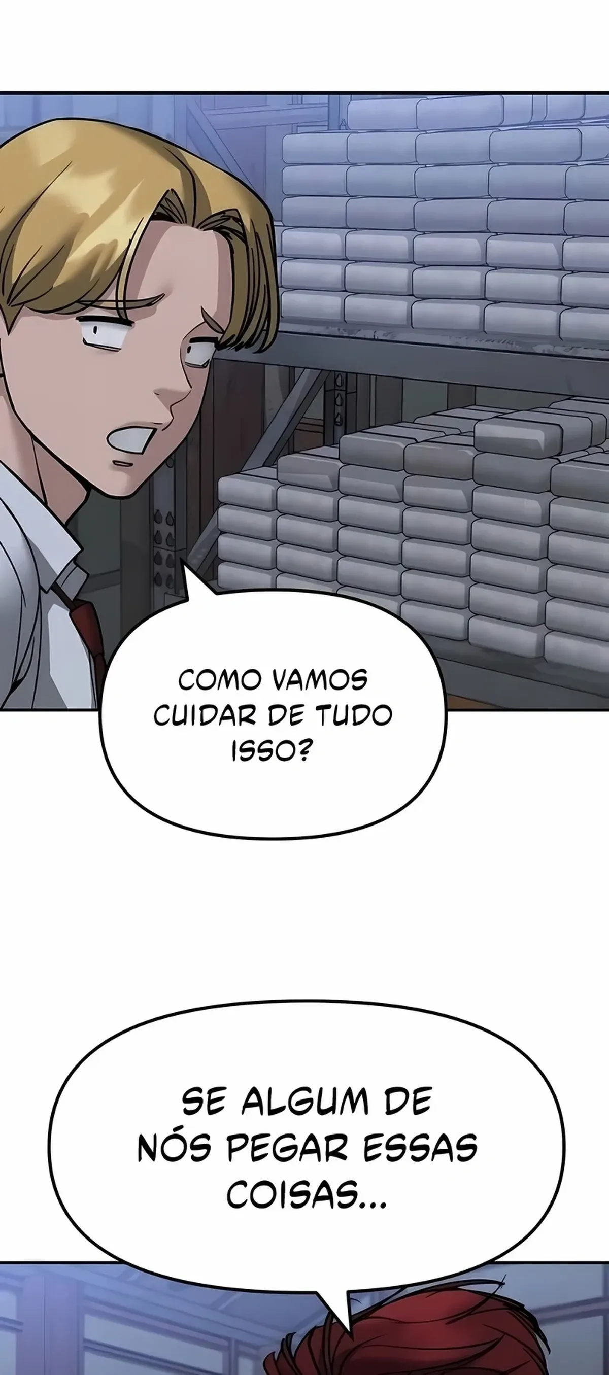 Página 68
