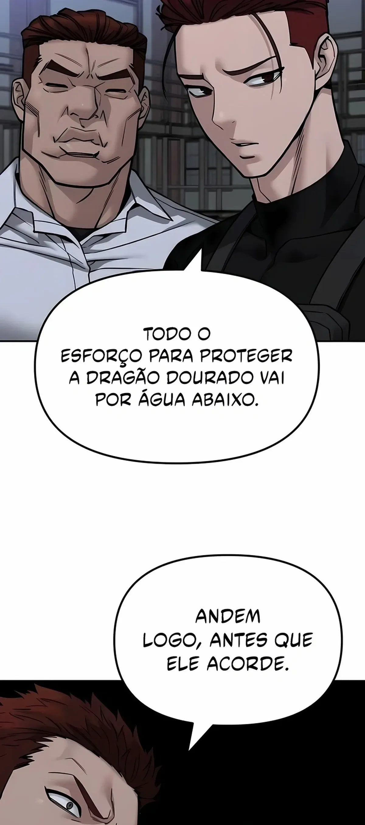 Página 69