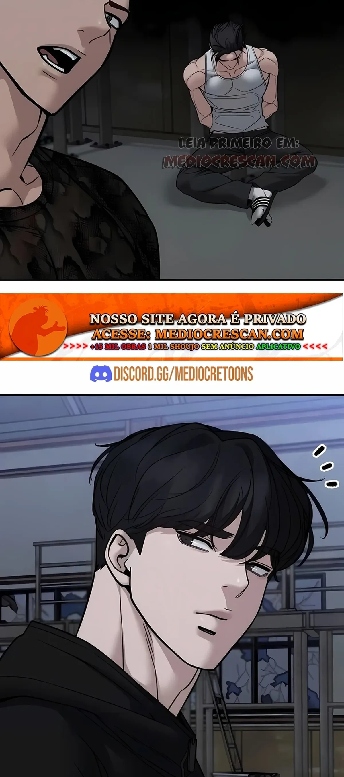 Página 70