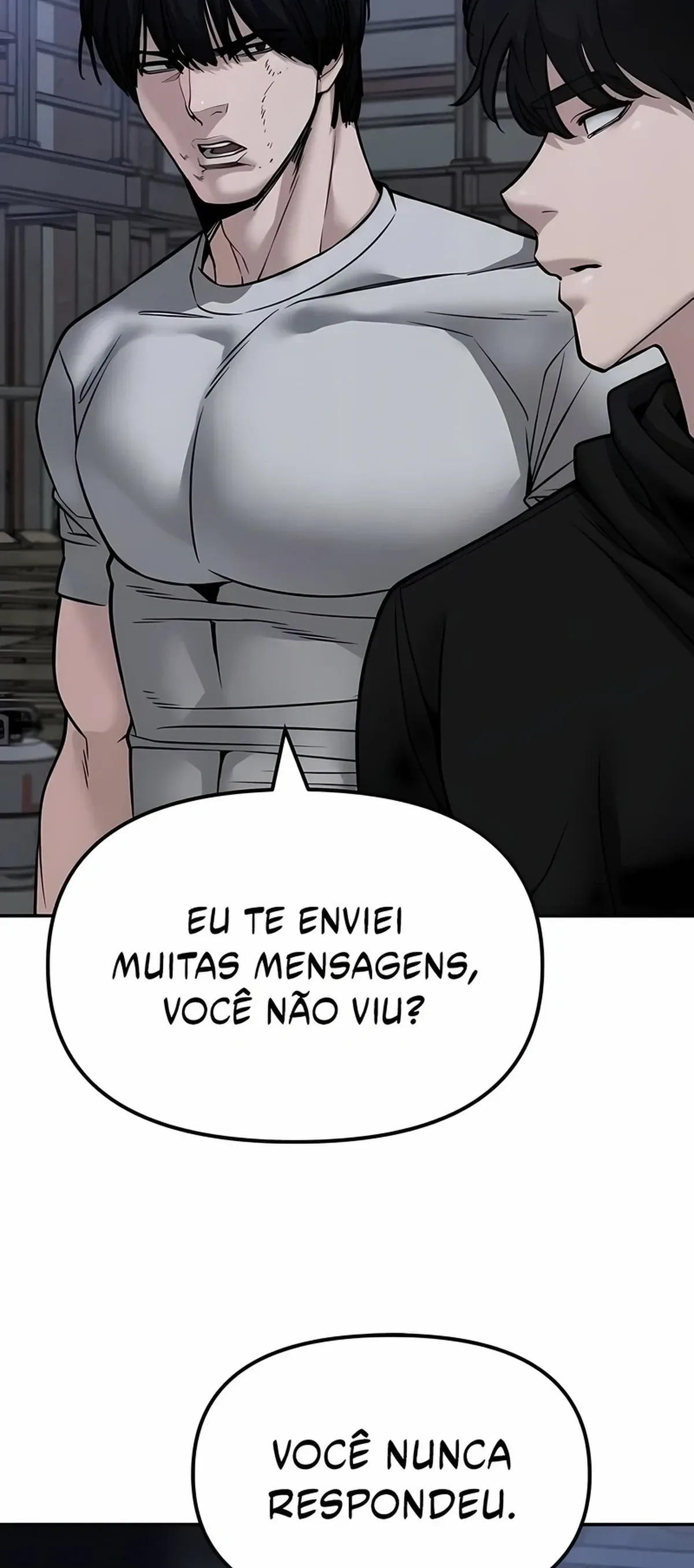 Página 72