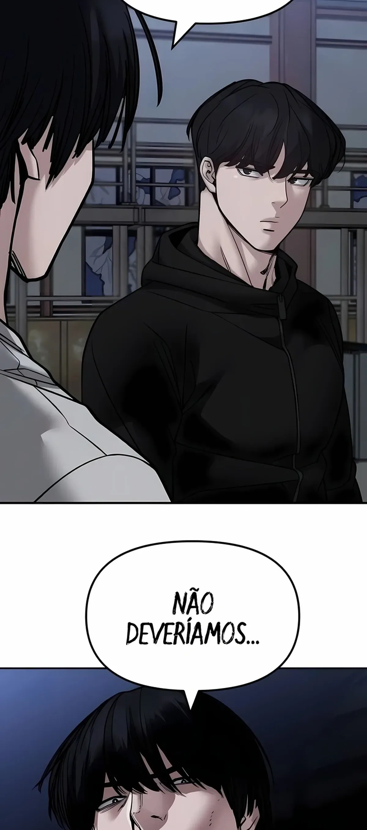Página 73