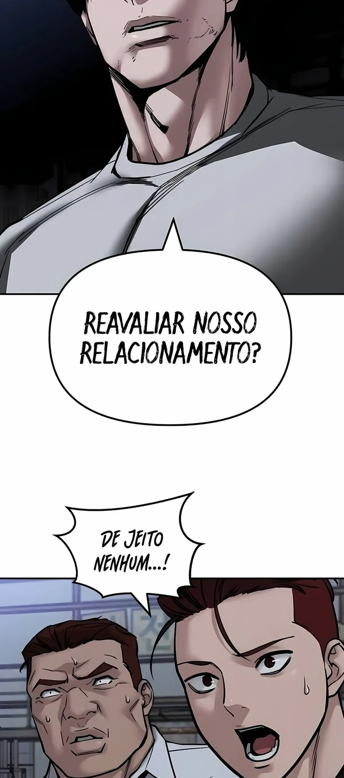 Página 74