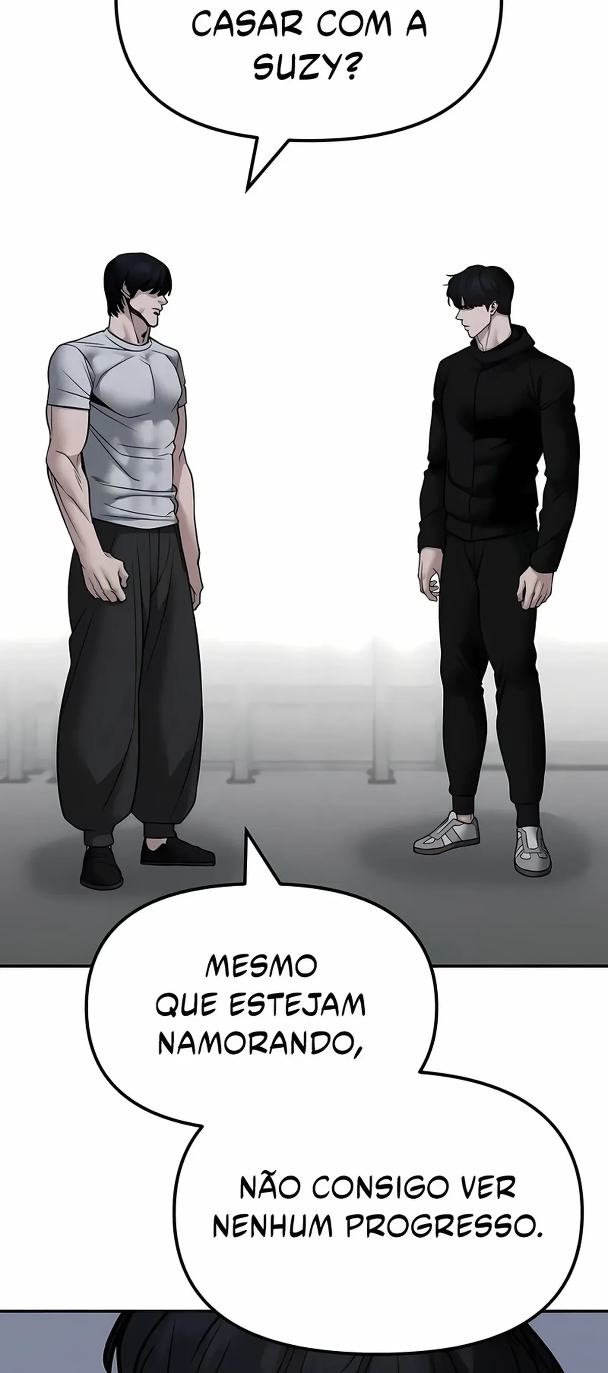 Página 76