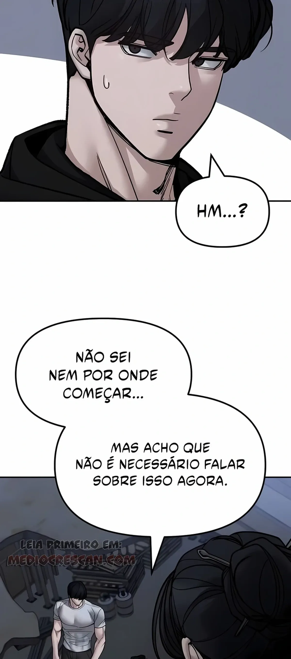 Página 77