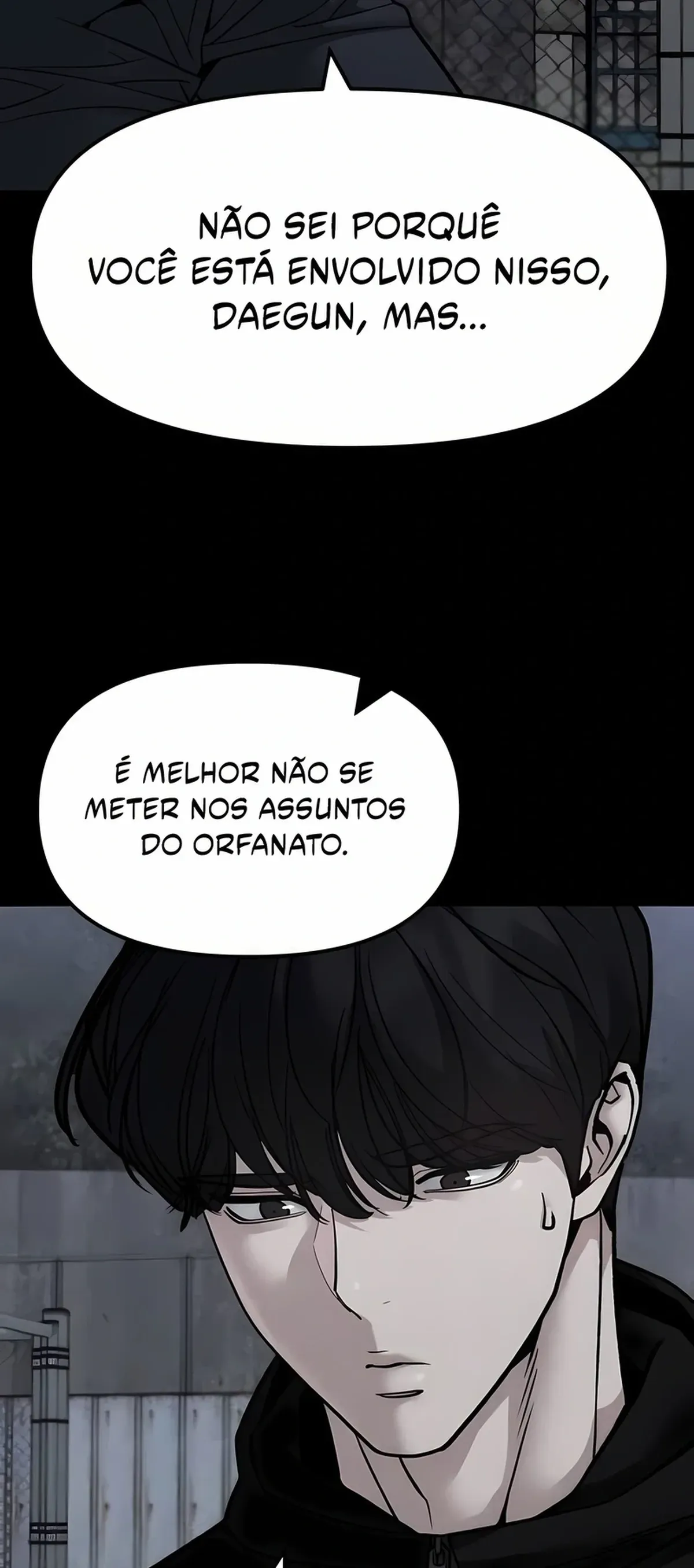 Página 82