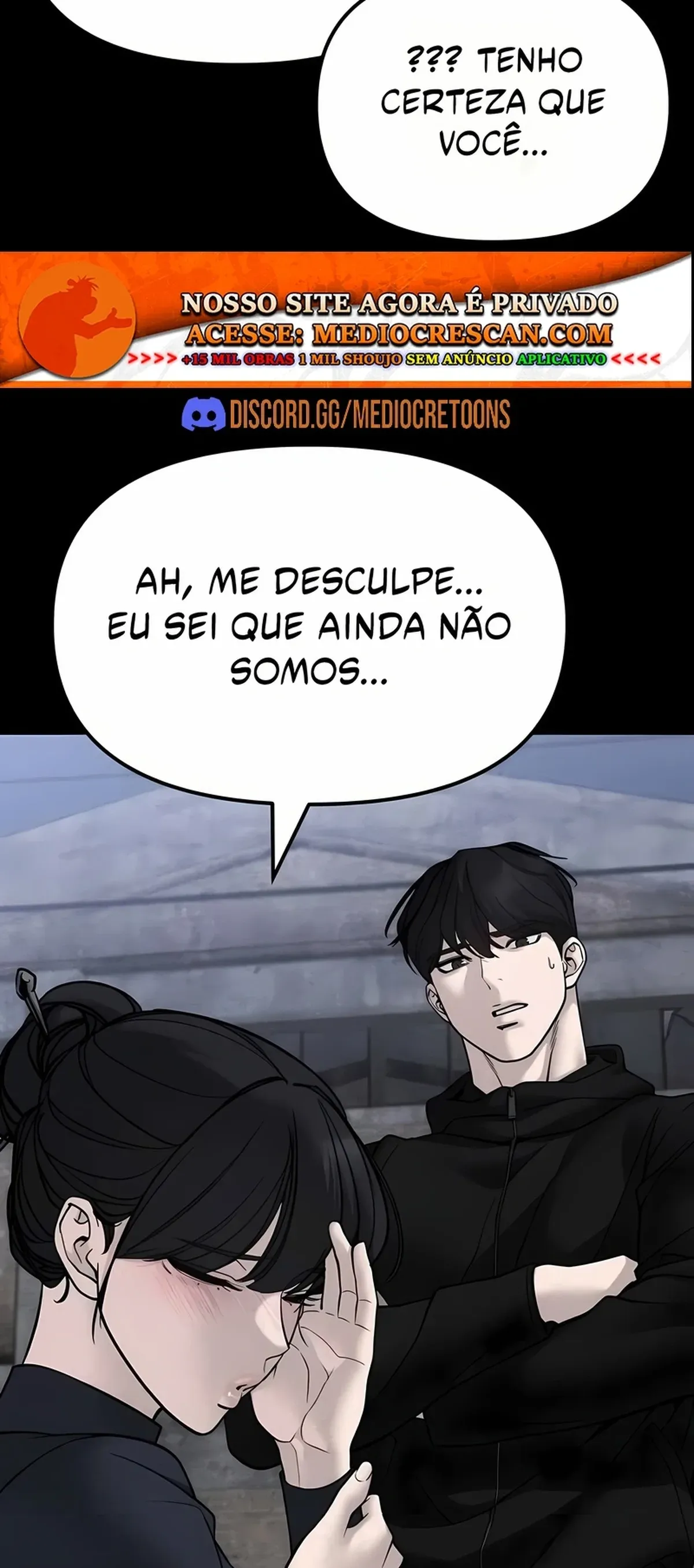 Página 86