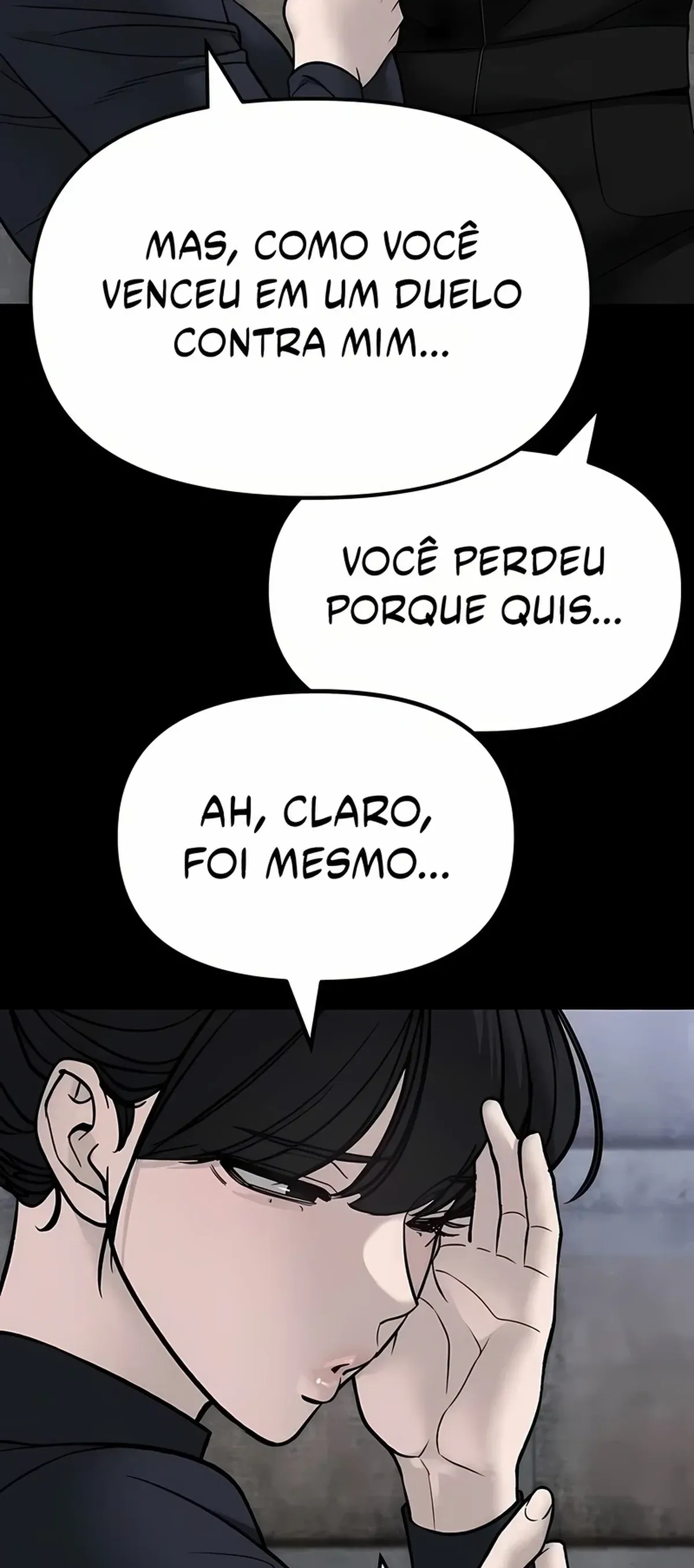 Página 87