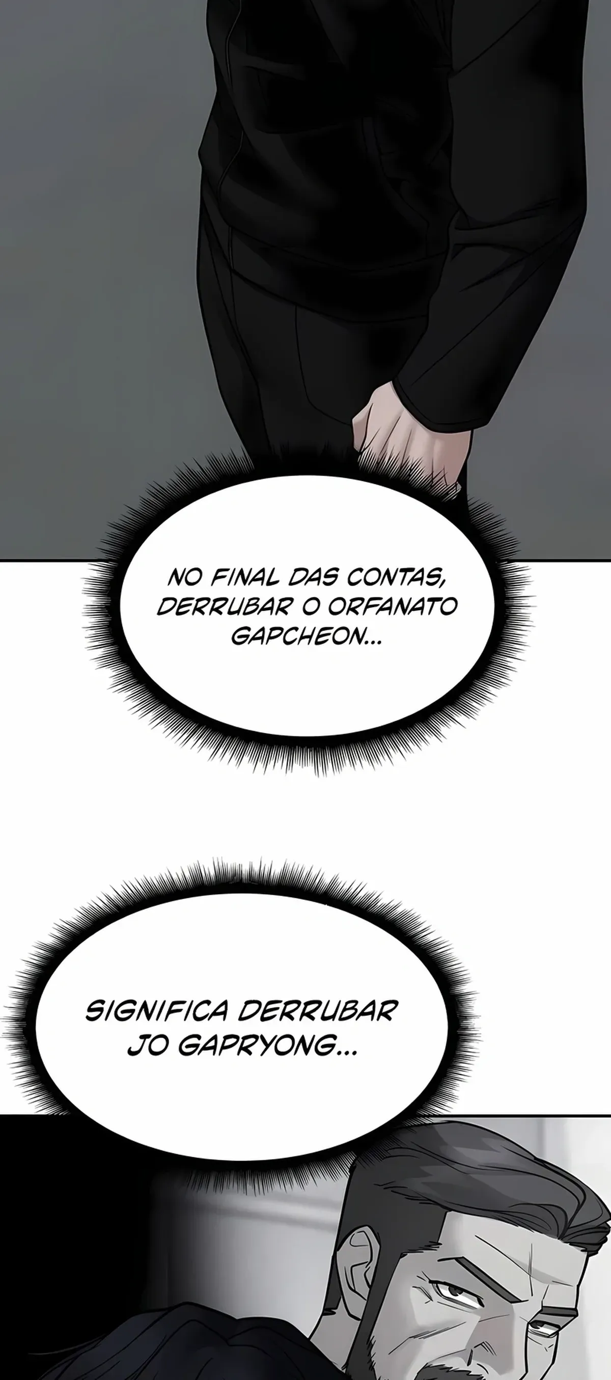 Página 89
