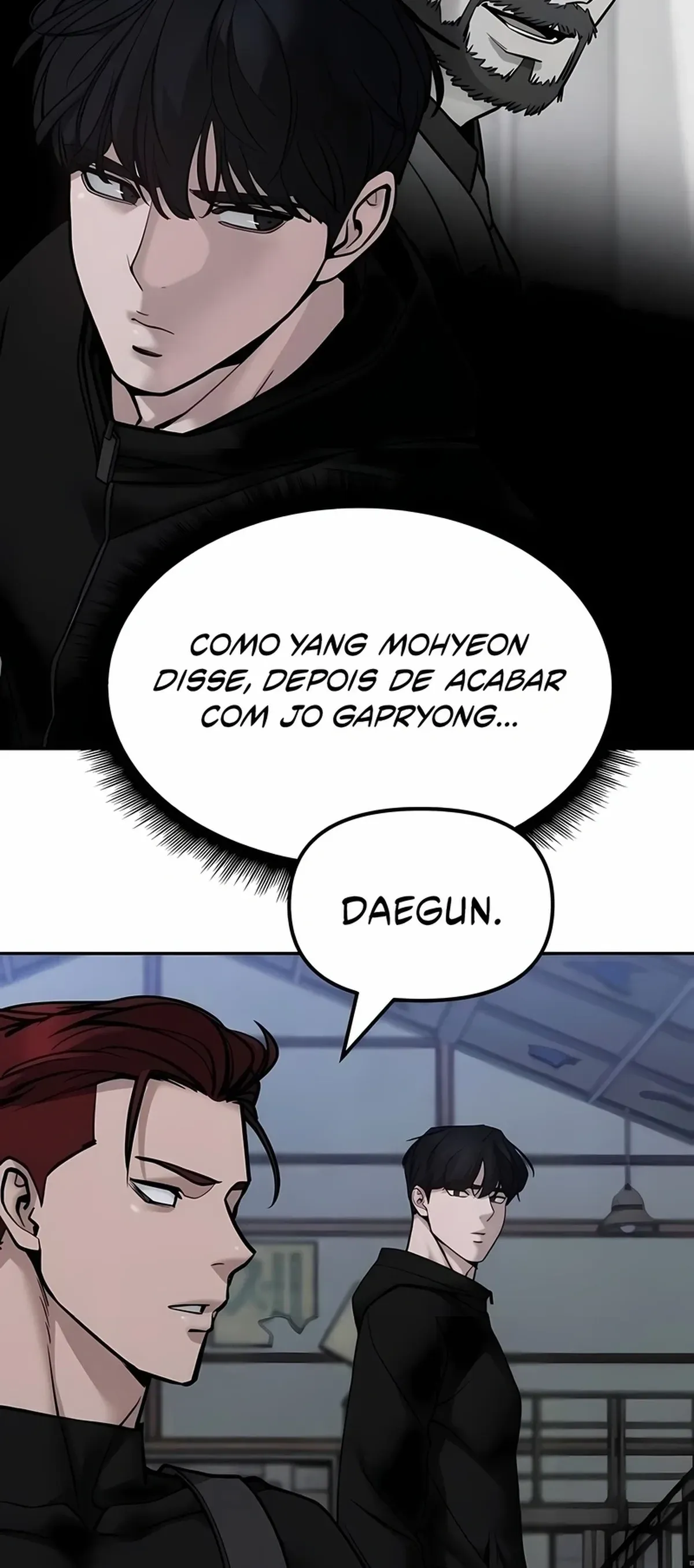 Página 90
