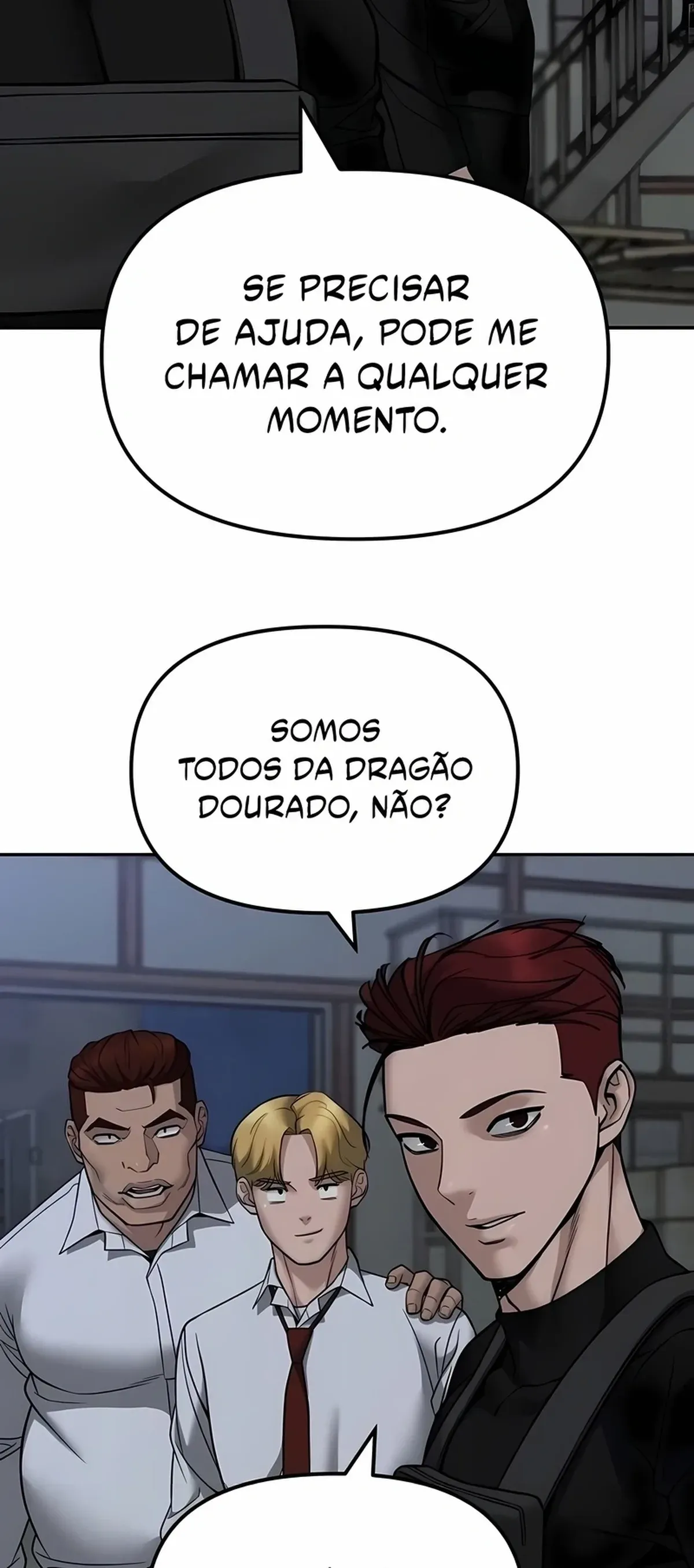Página 91