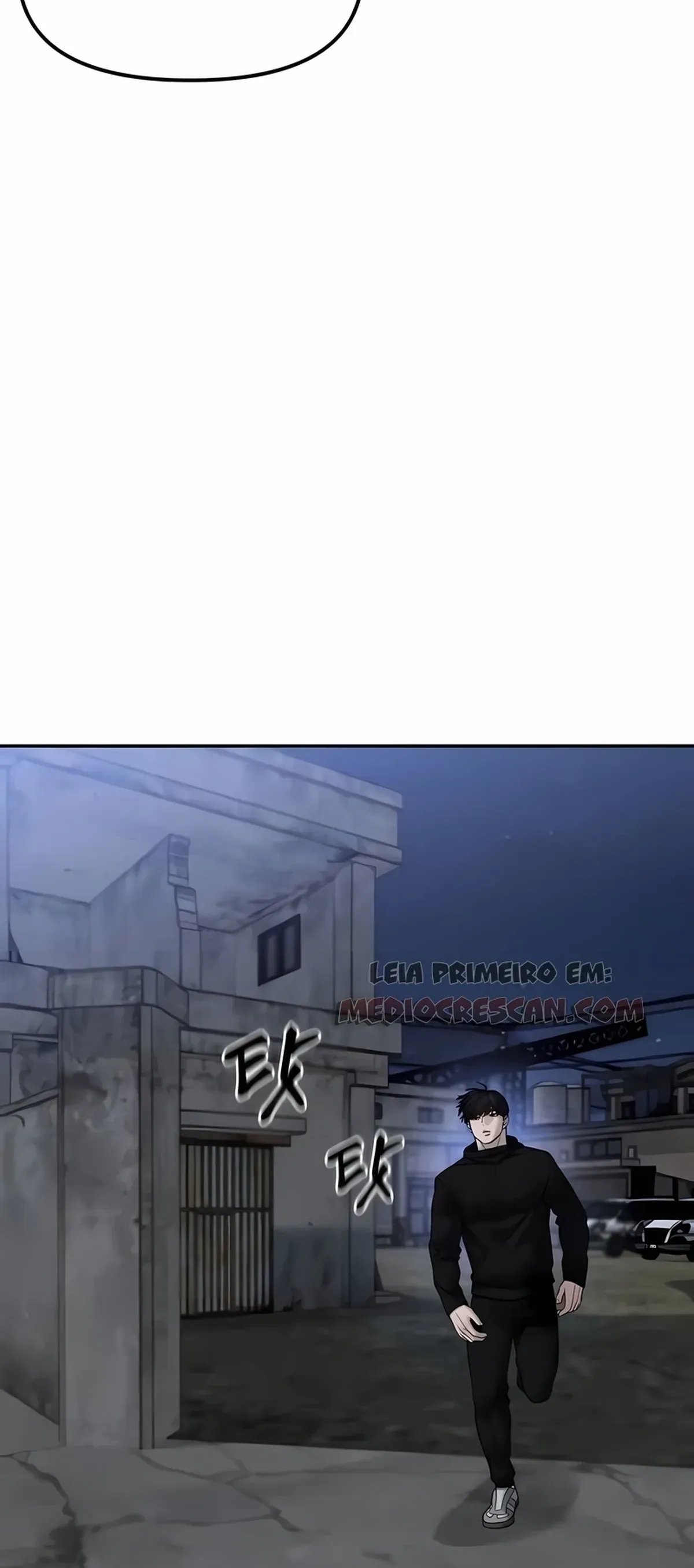 Página 93