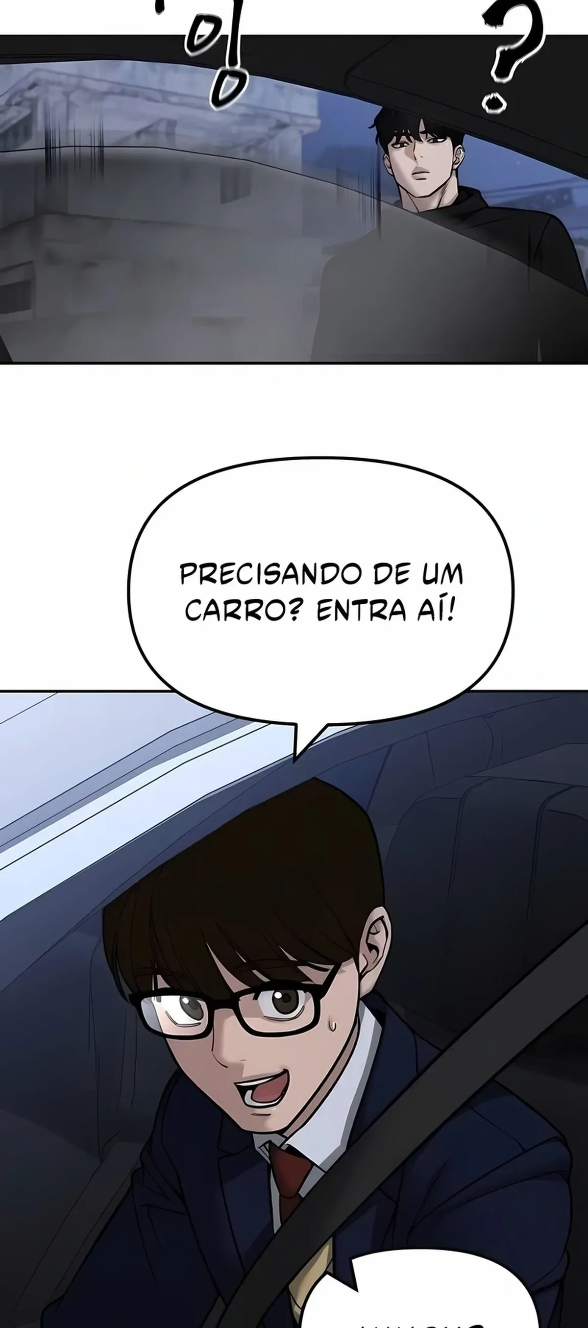 Página 95