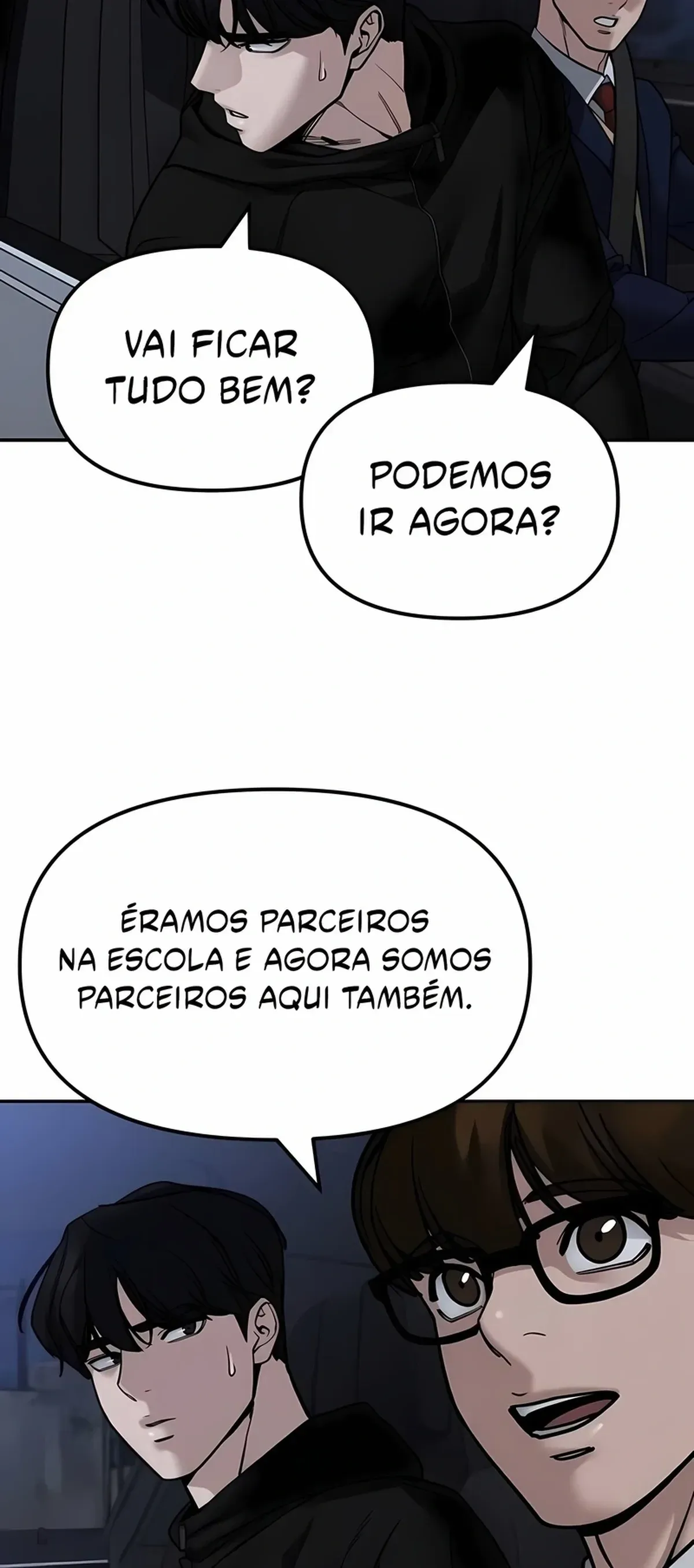 Página 97